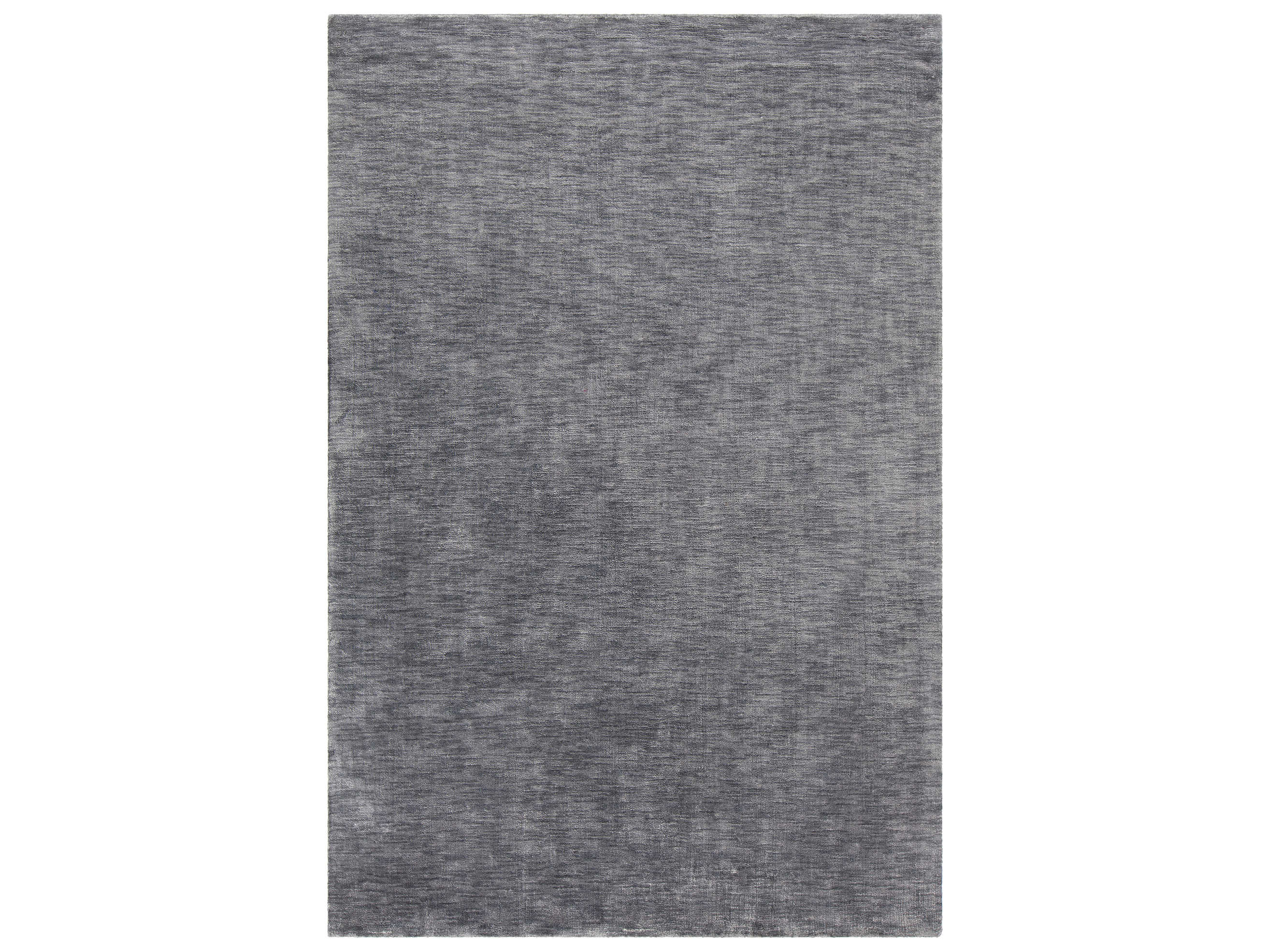 Chandra Opel Area Rug