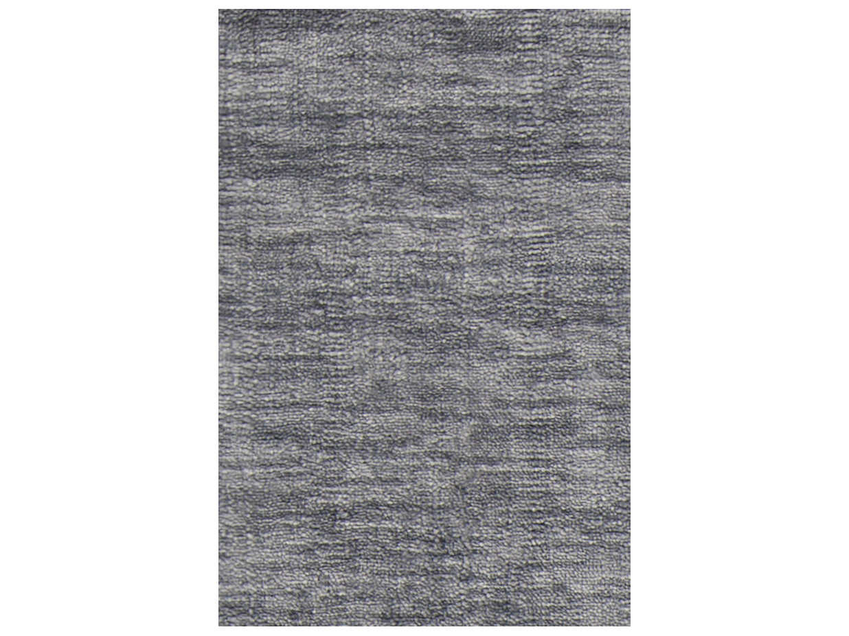 Chandra Opel Area Rug