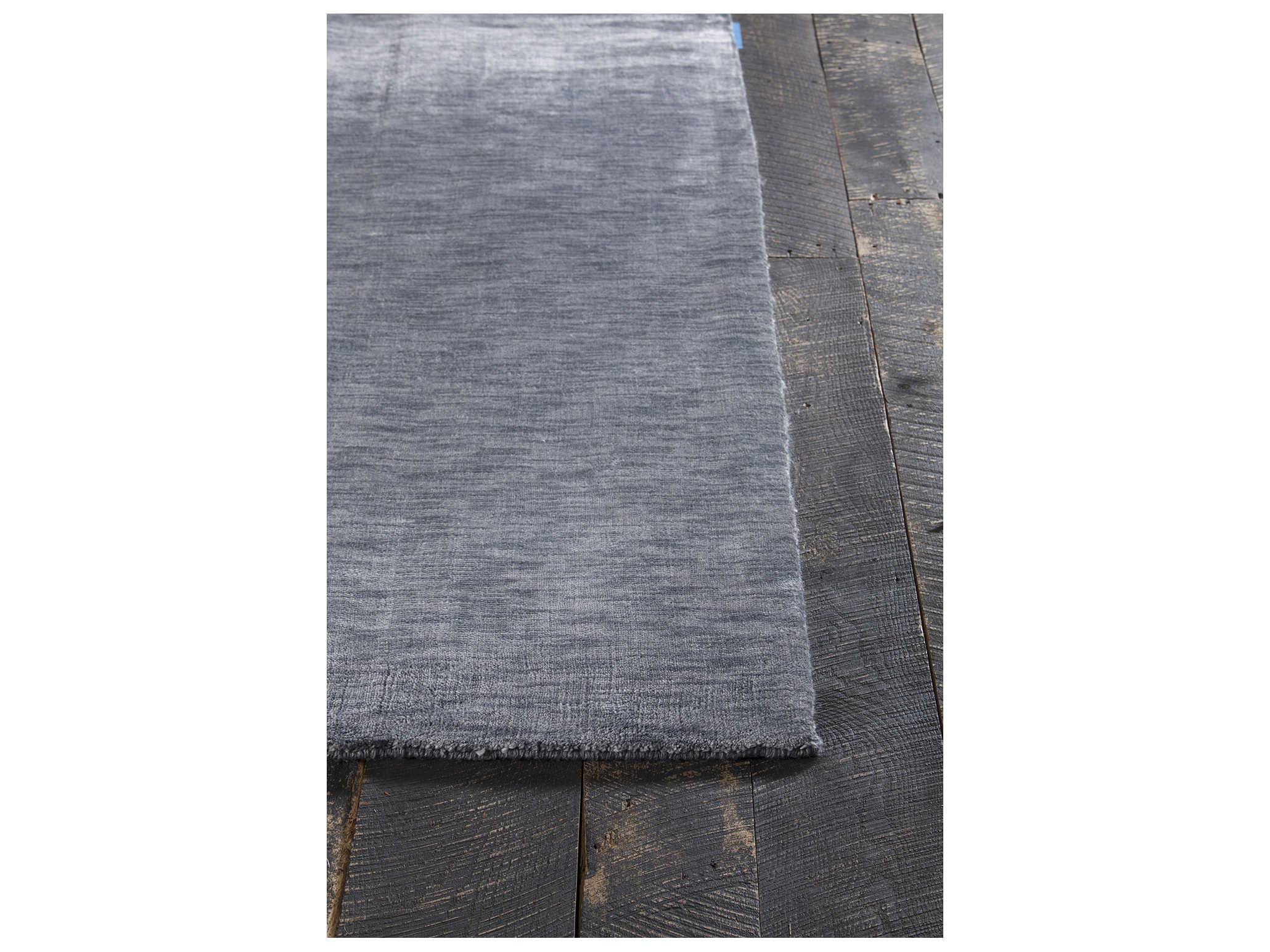 Chandra Opel Area Rug