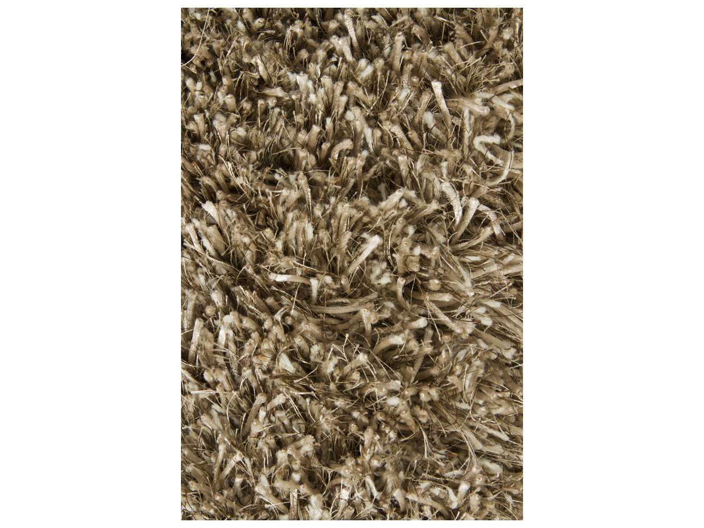 Chandra Orchid Shag Area Rug