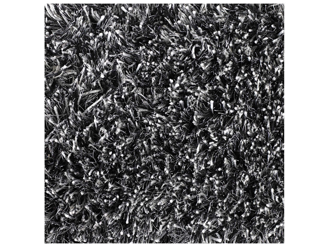 Chandra Orchid Shag Area Rug