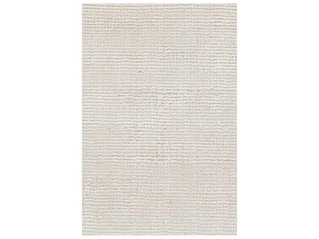 Chandra Orim Area Rug