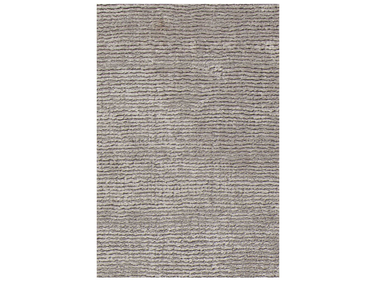 Chandra Orim Area Rug