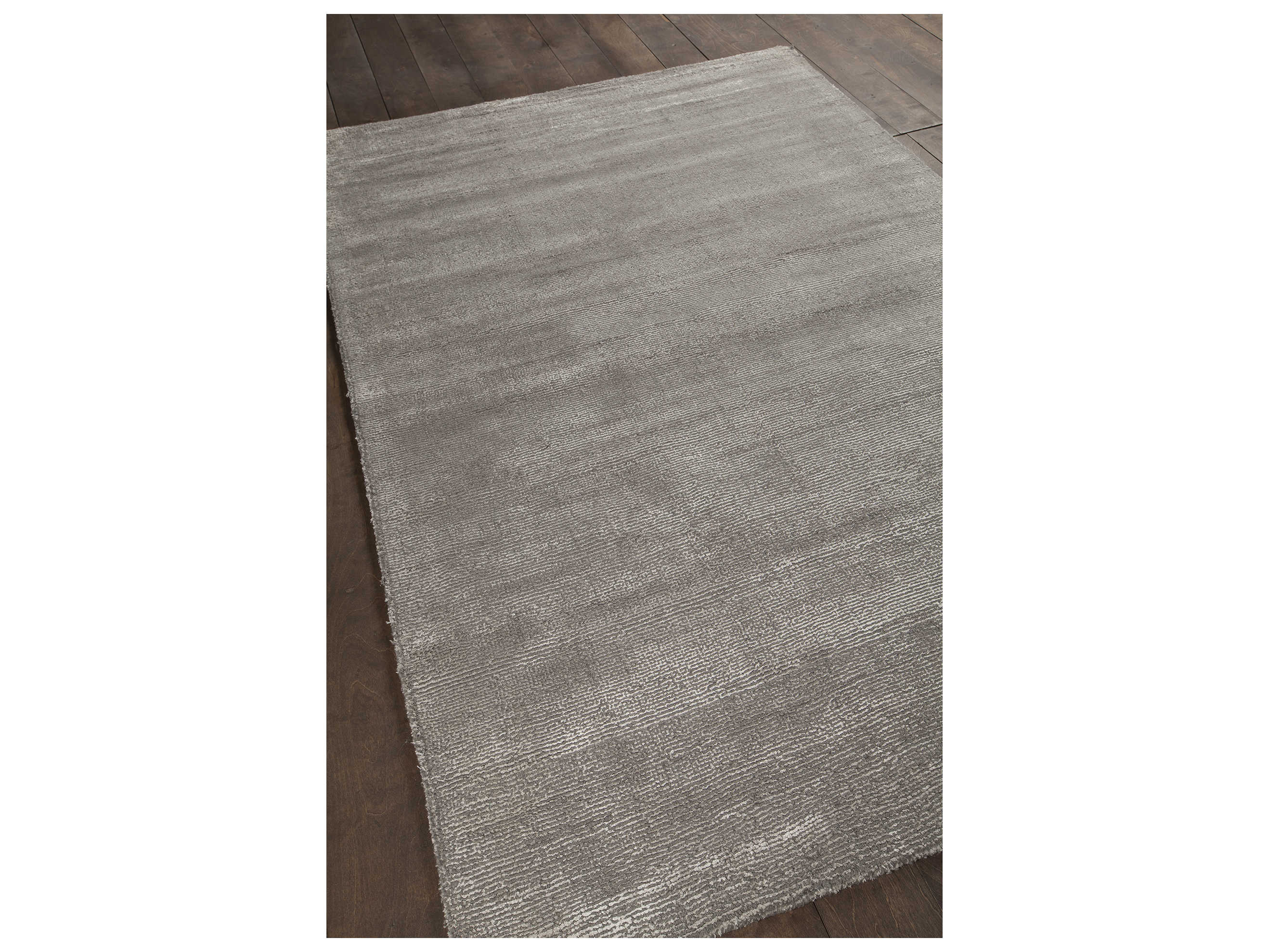 Chandra Orim Area Rug
