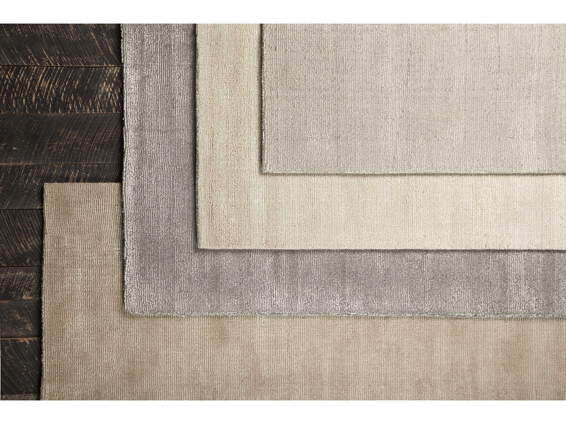 Chandra Orim Area Rug