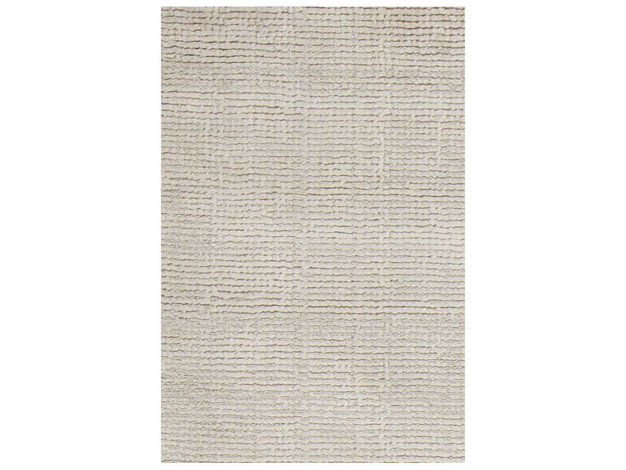 Chandra Orim Area Rug