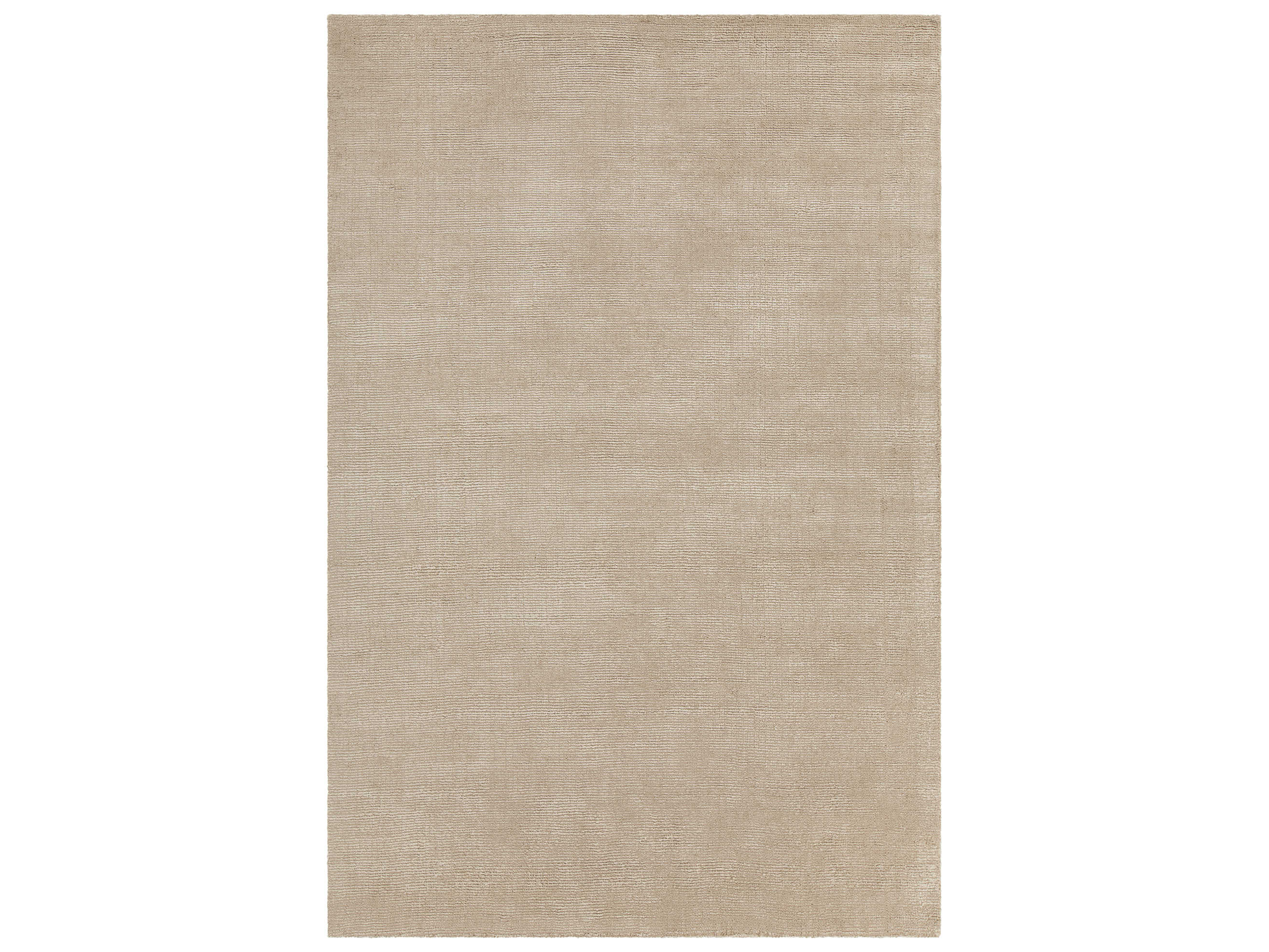 Chandra Orim Area Rug