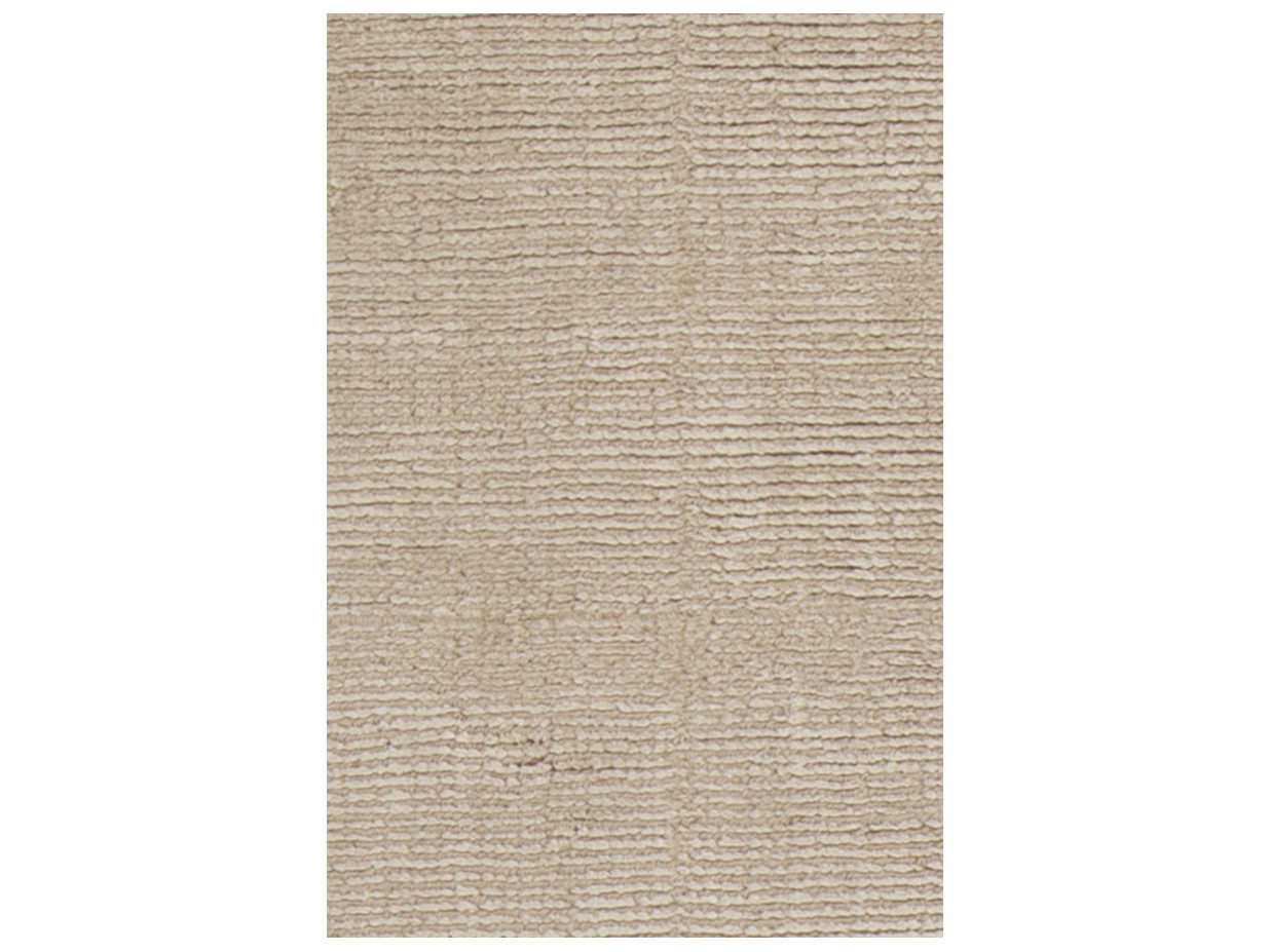Chandra Orim Area Rug