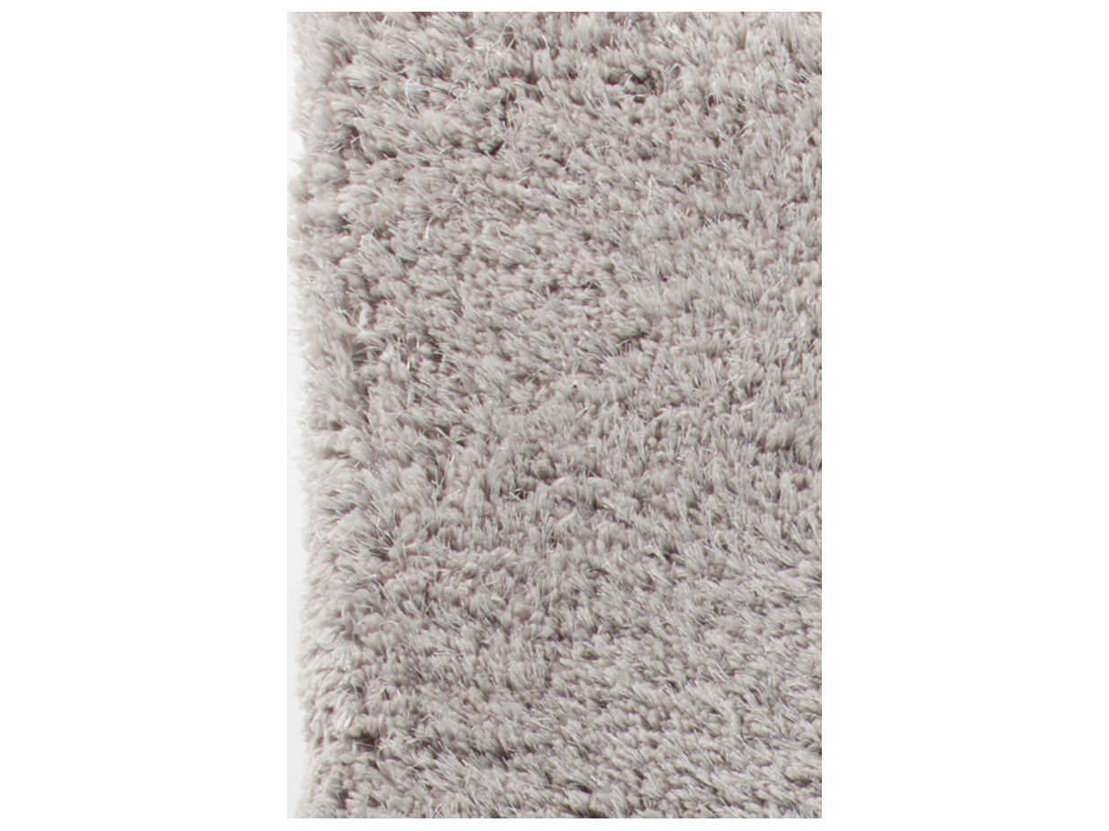 Chandra Osim Shag Area Rug