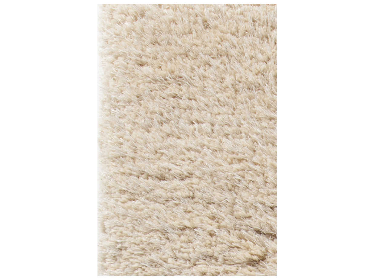 Chandra Osim Shag Area Rug