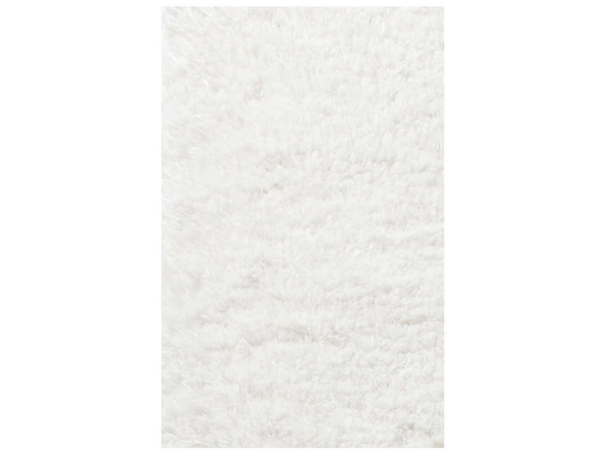 Chandra Osim Shag Area Rug