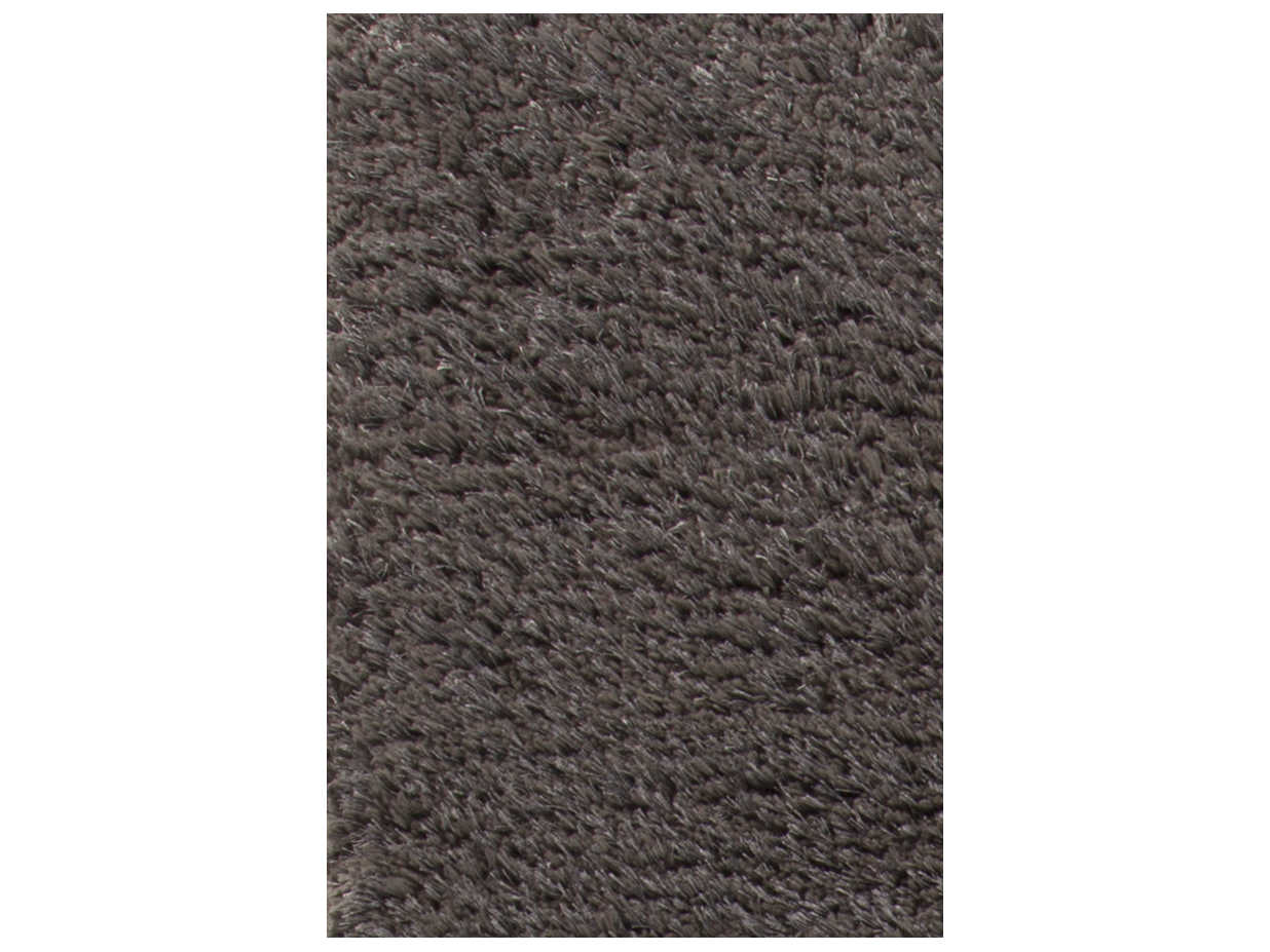 Chandra Osim Shag Area Rug