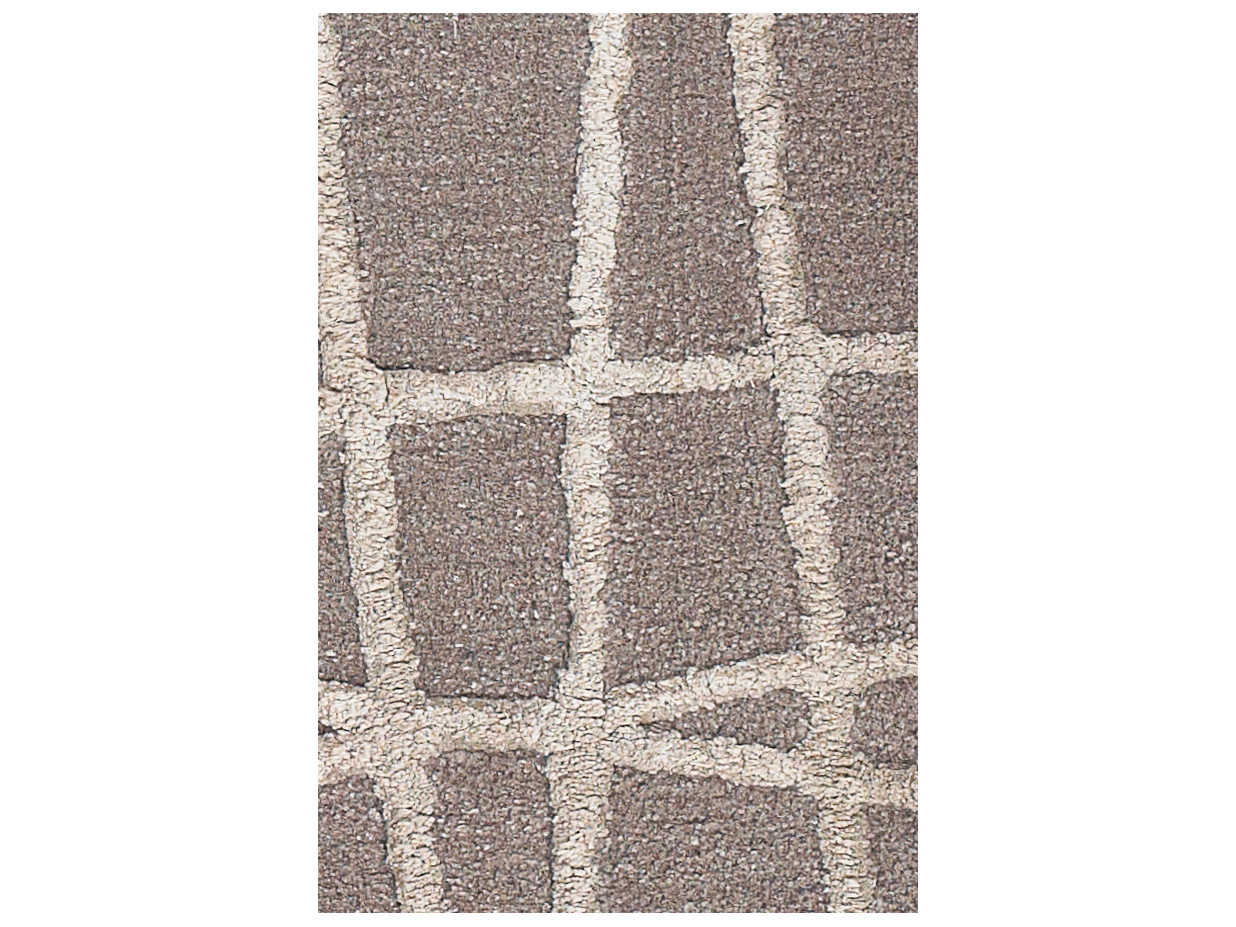 Chandra Oslo Geometric Area Rug