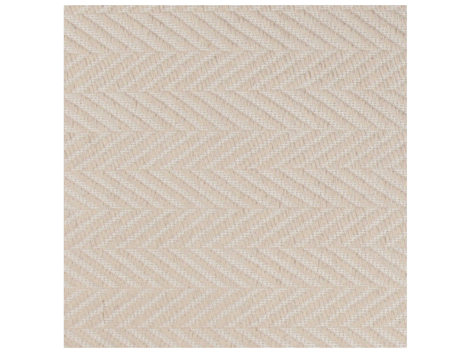 Chandra Paisley Chevron Area Rug