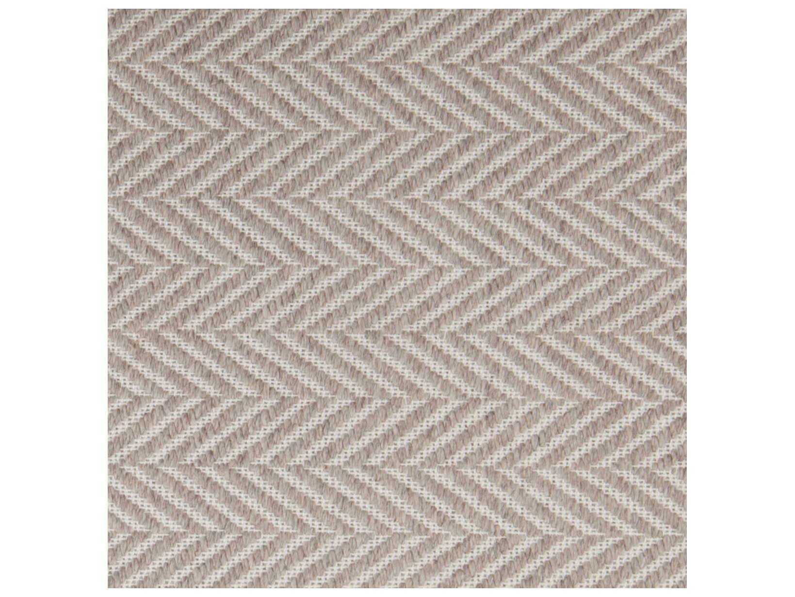 Chandra Paisley Chevron Area Rug