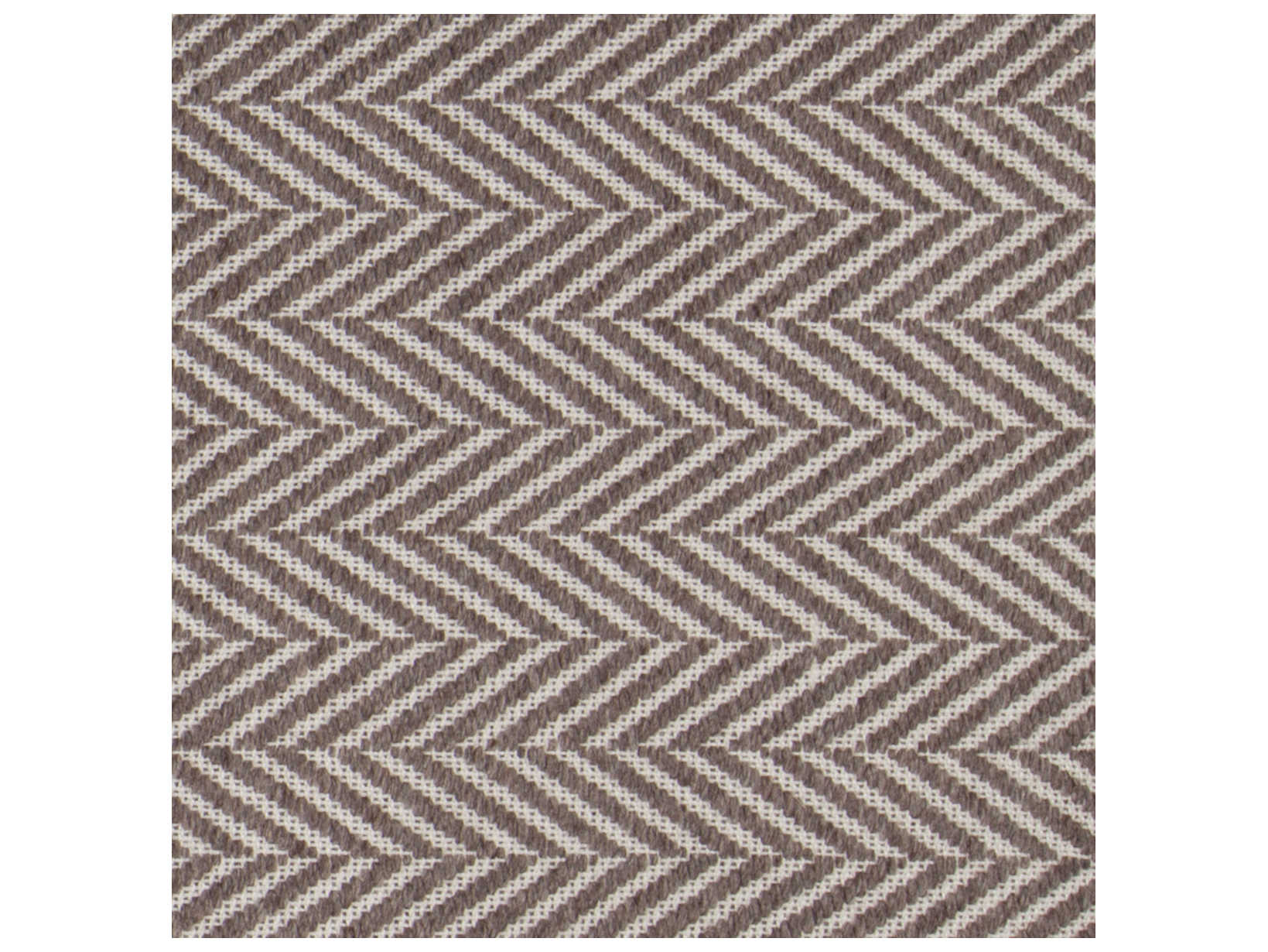 Chandra Paisley Chevron Area Rug