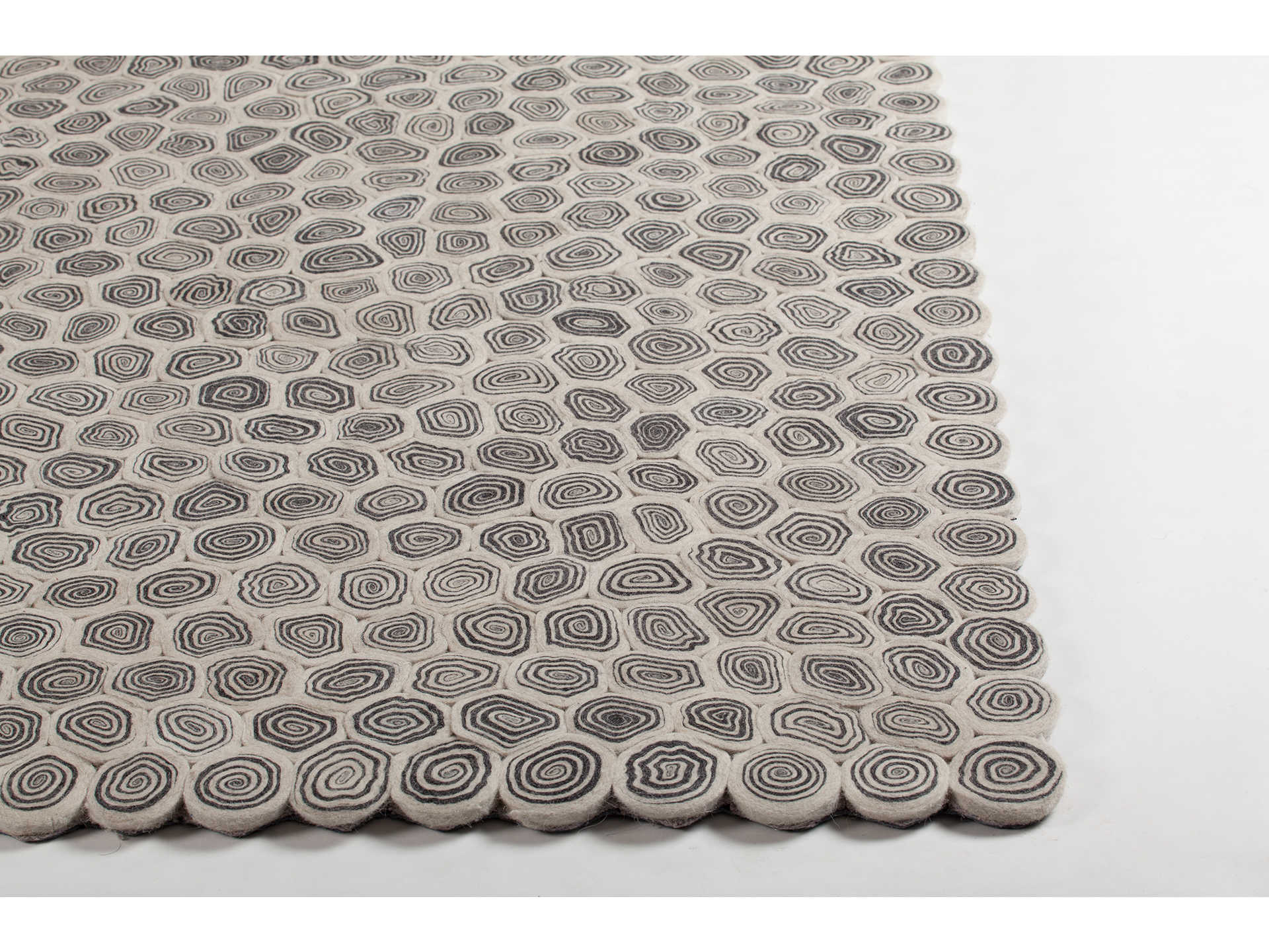 Chandra Patagonia Geometric Area Rug