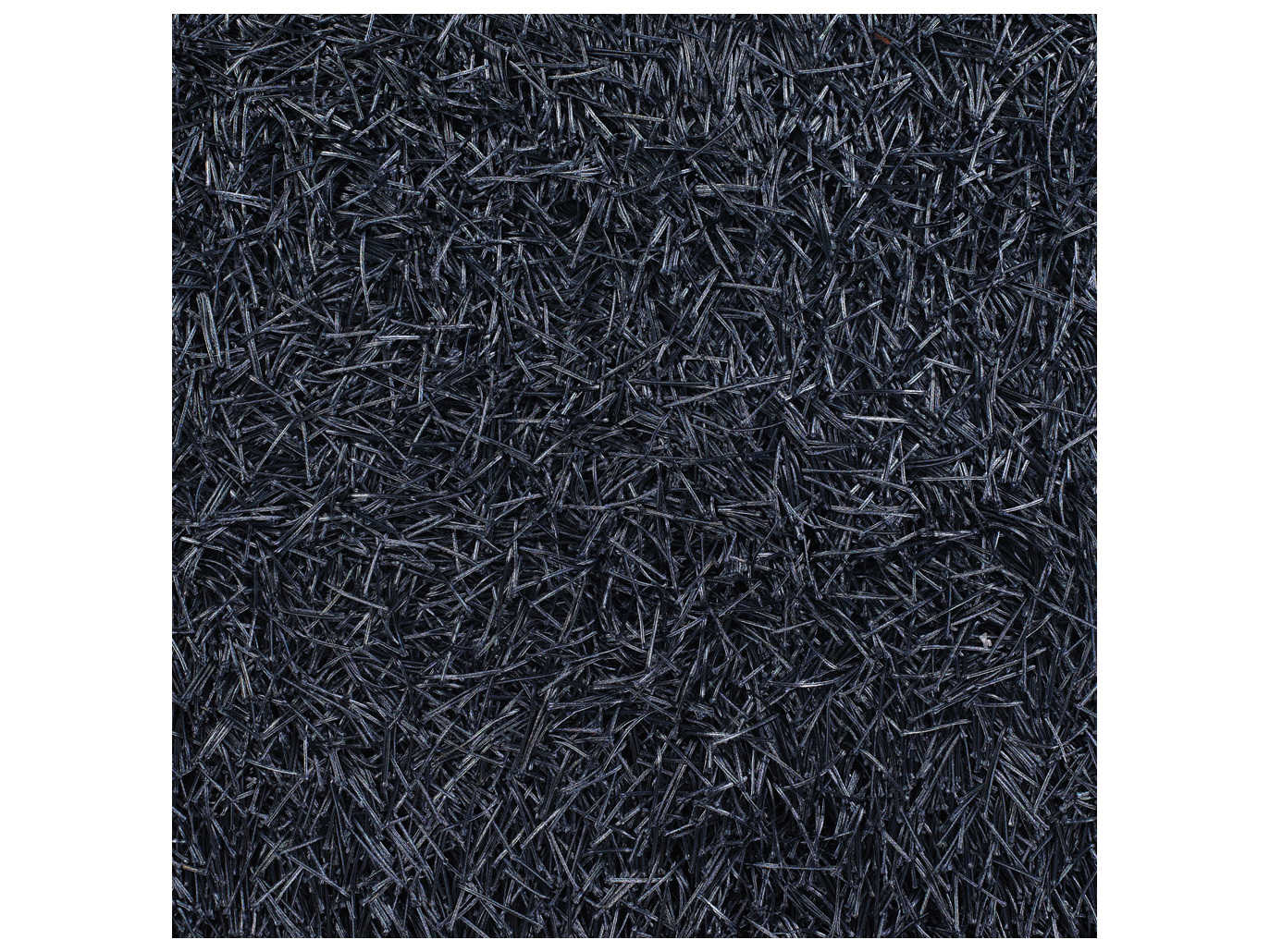 Chandra Poligan Shag Area Rug