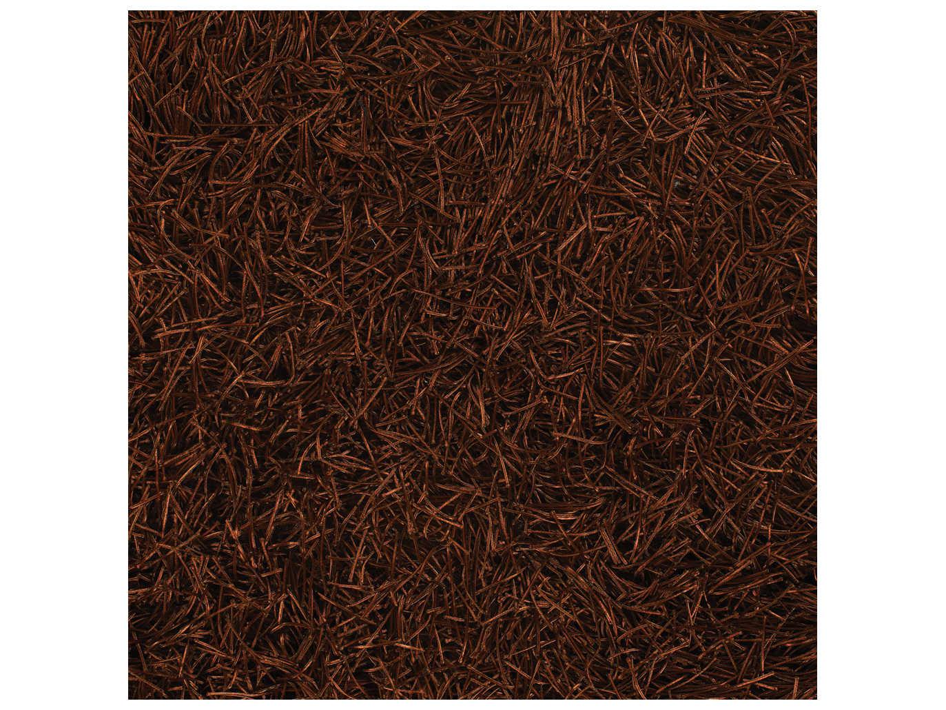 Chandra Poligan Shag Area Rug