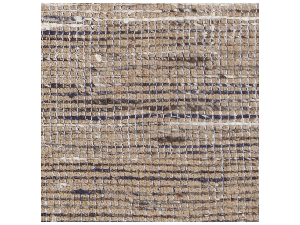 Chandra Pretor Area Rug