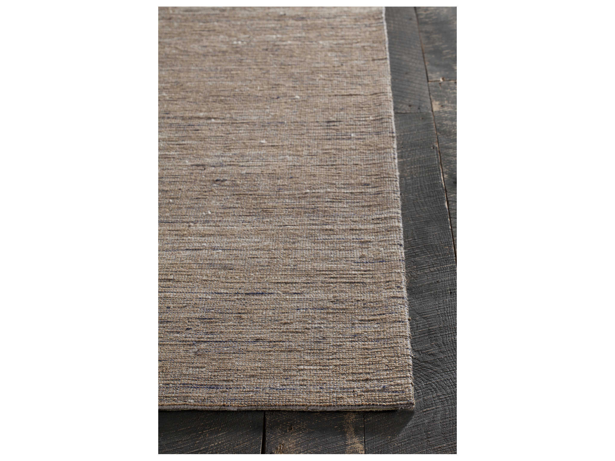 Chandra Pretor Area Rug