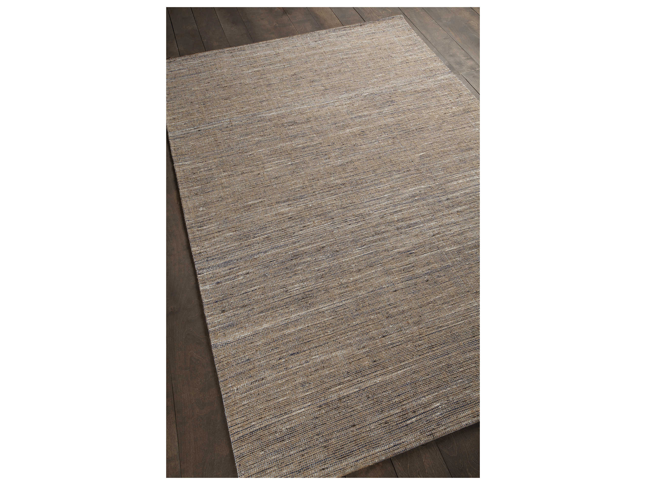 Chandra Pretor Area Rug