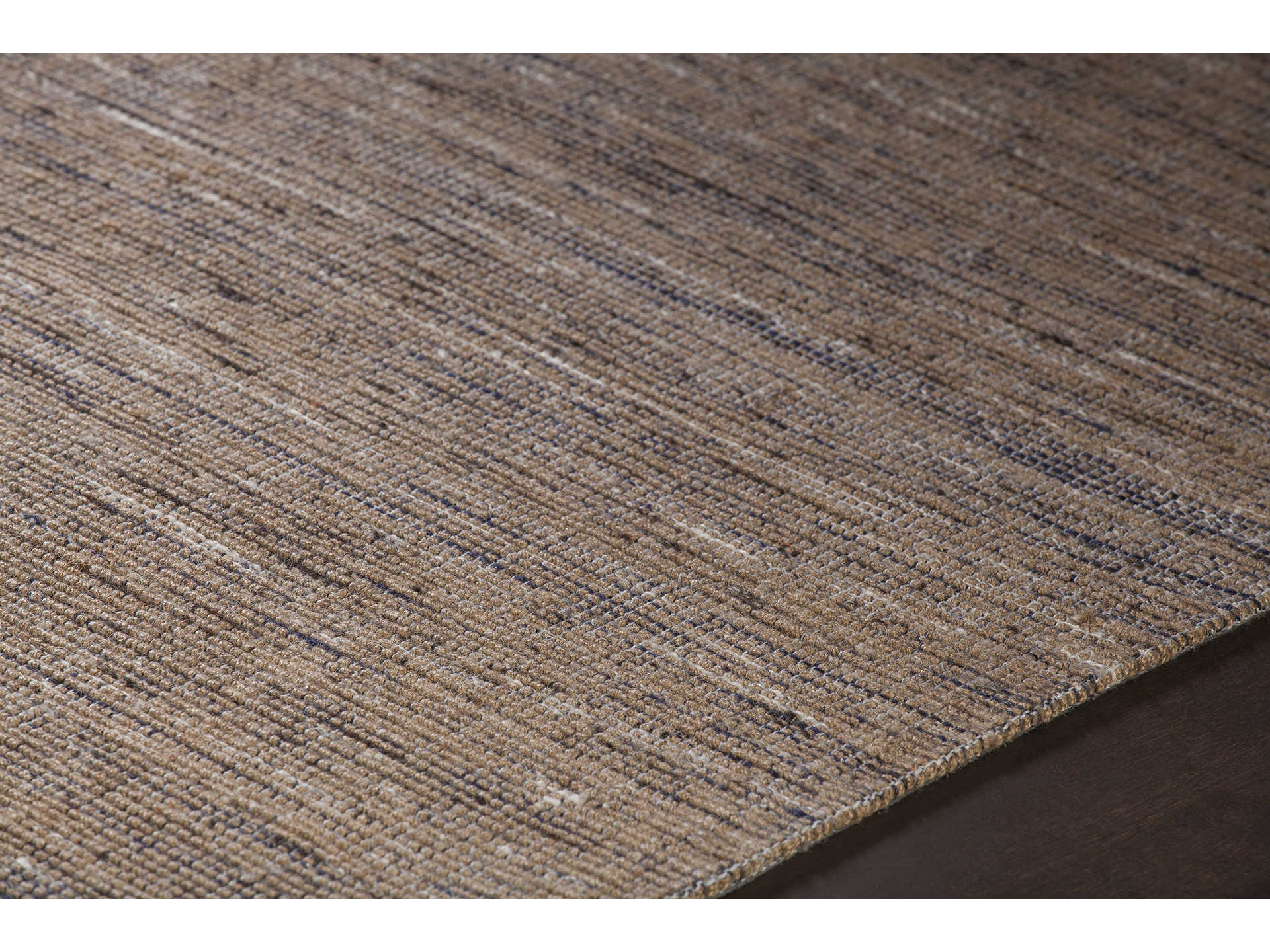 Chandra Pretor Area Rug