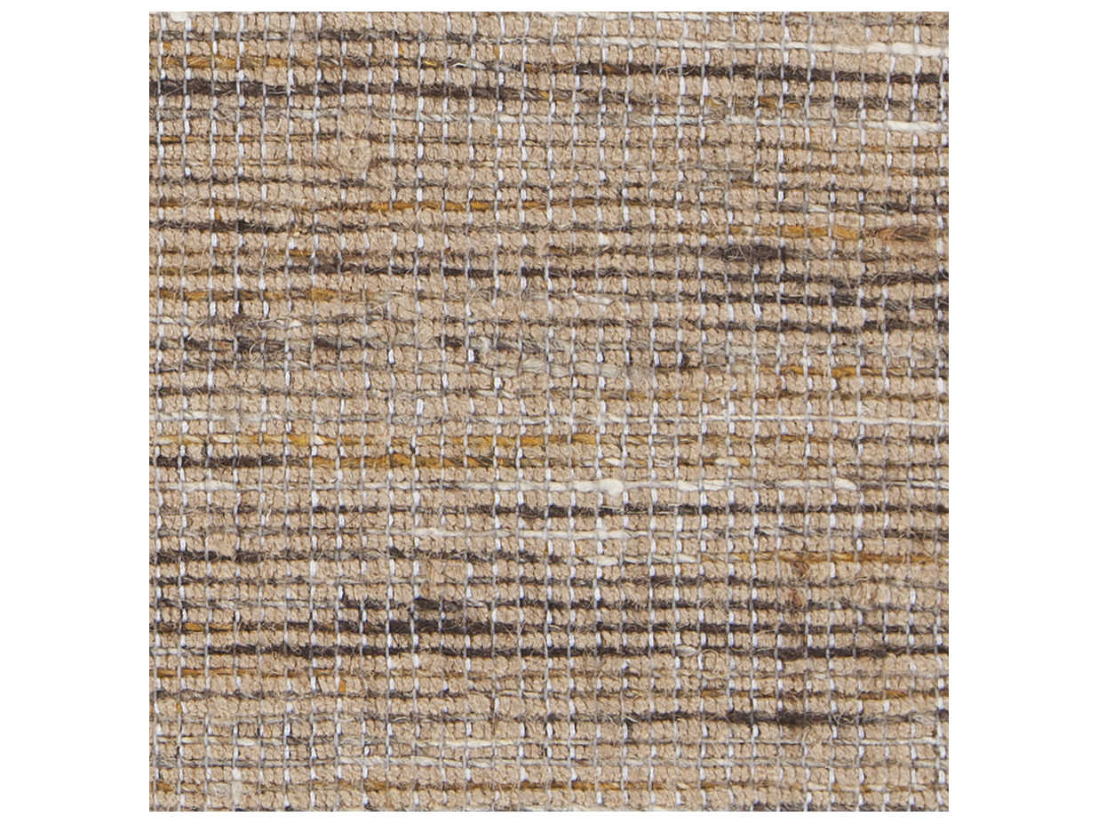 Chandra Pretor Area Rug