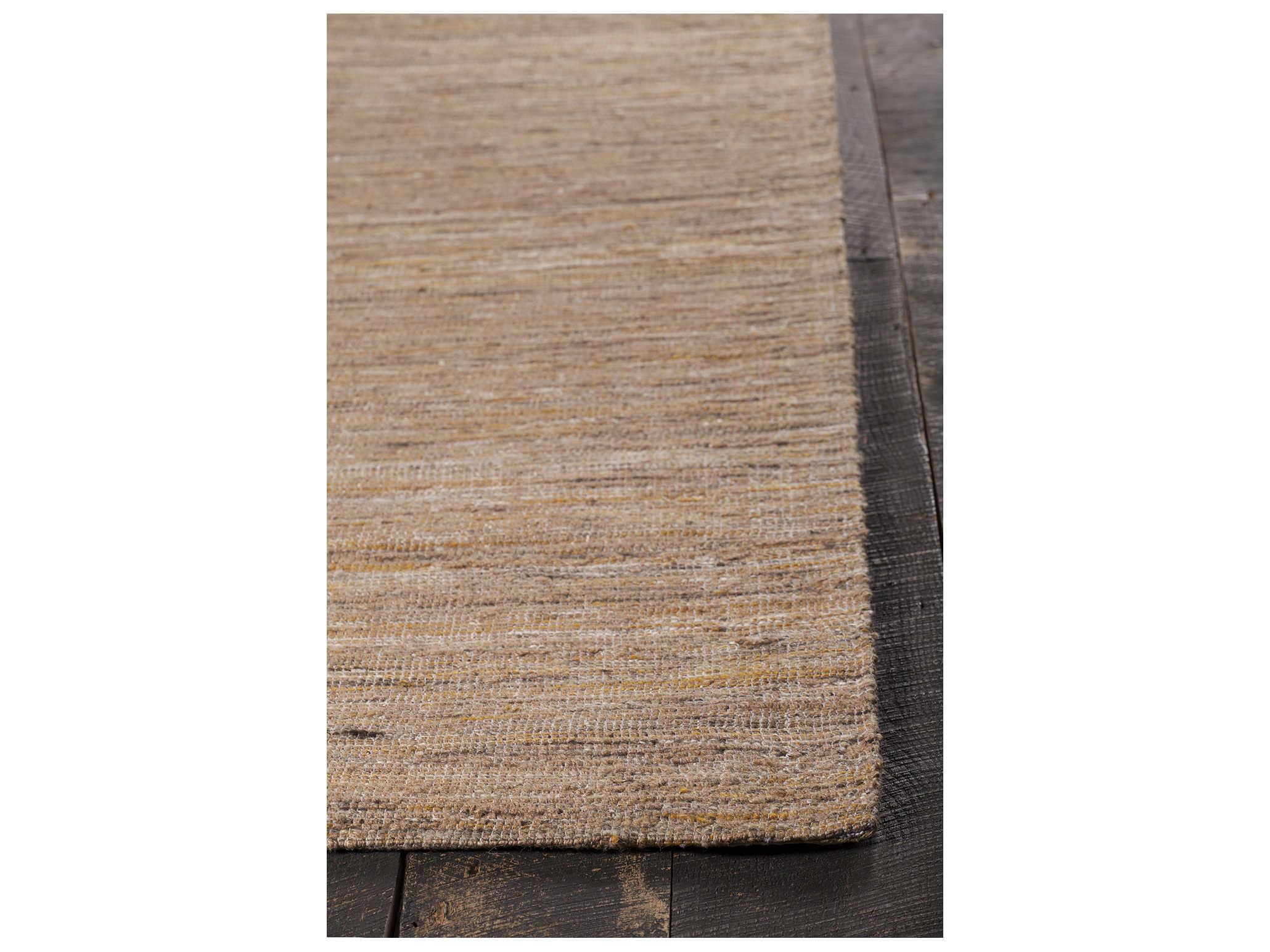 Chandra Pretor Area Rug