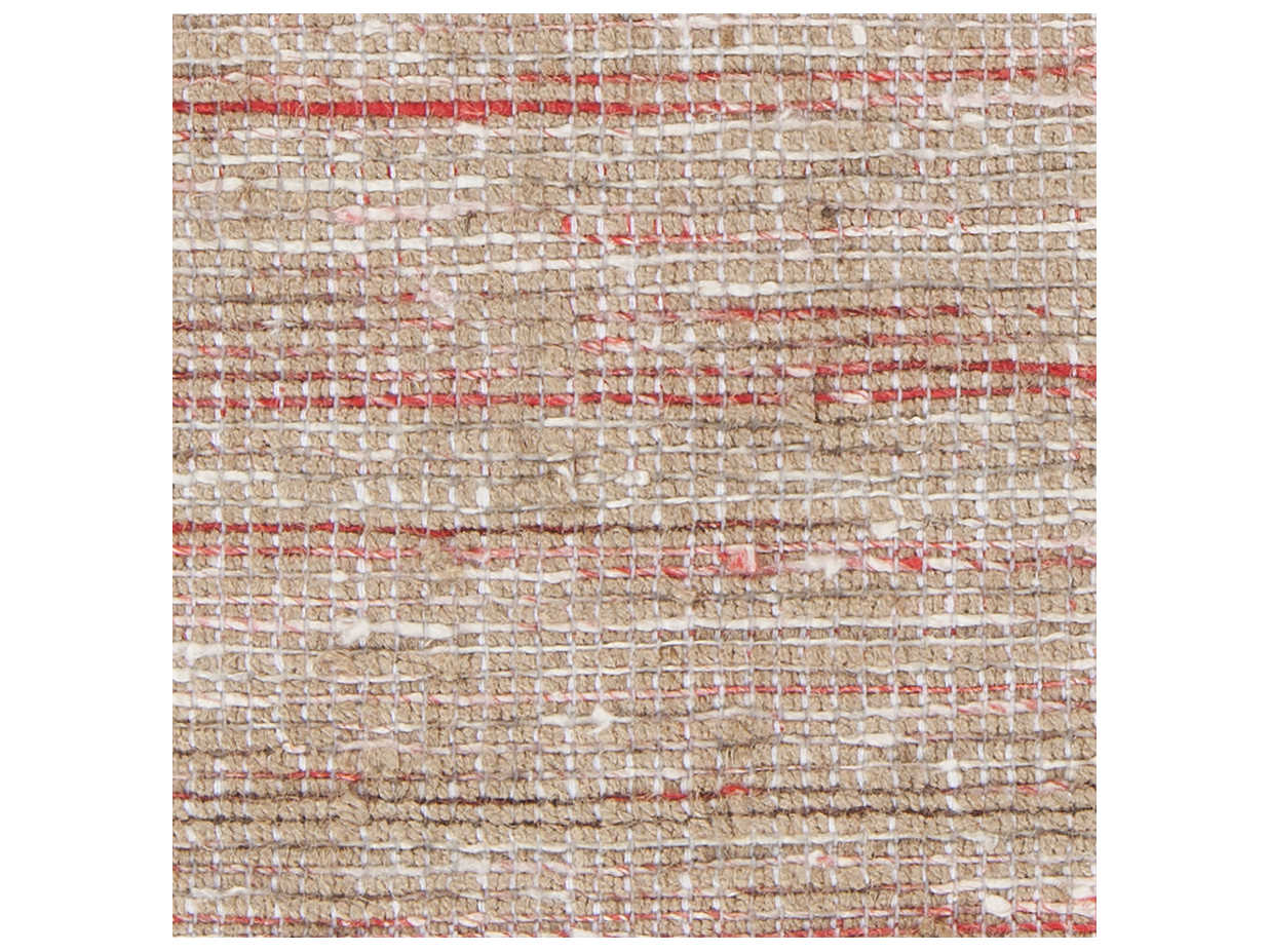 Chandra Pretor Area Rug