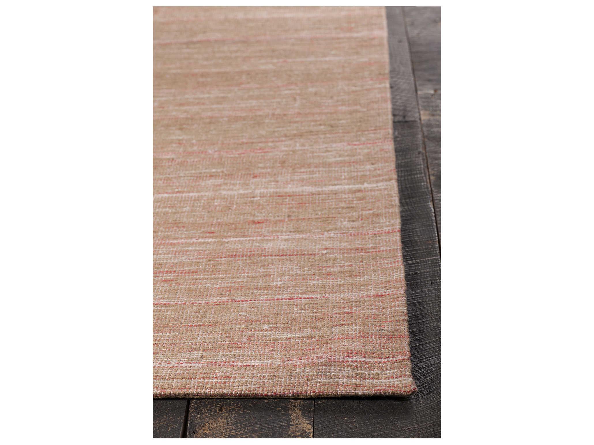 Chandra Pretor Area Rug