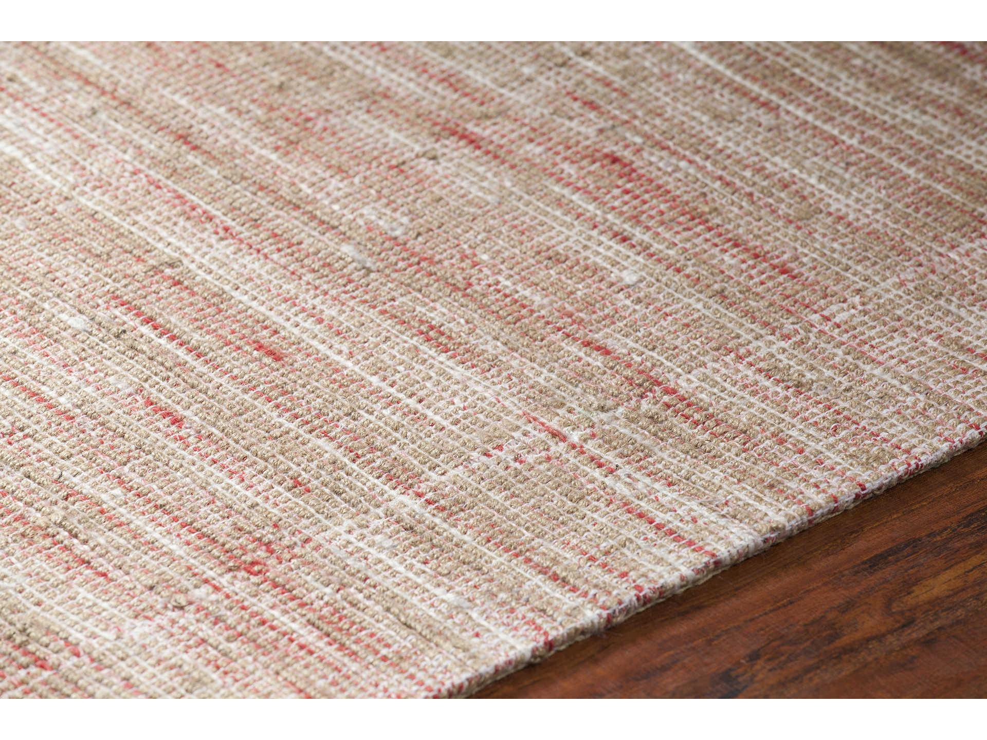 Chandra Pretor Area Rug