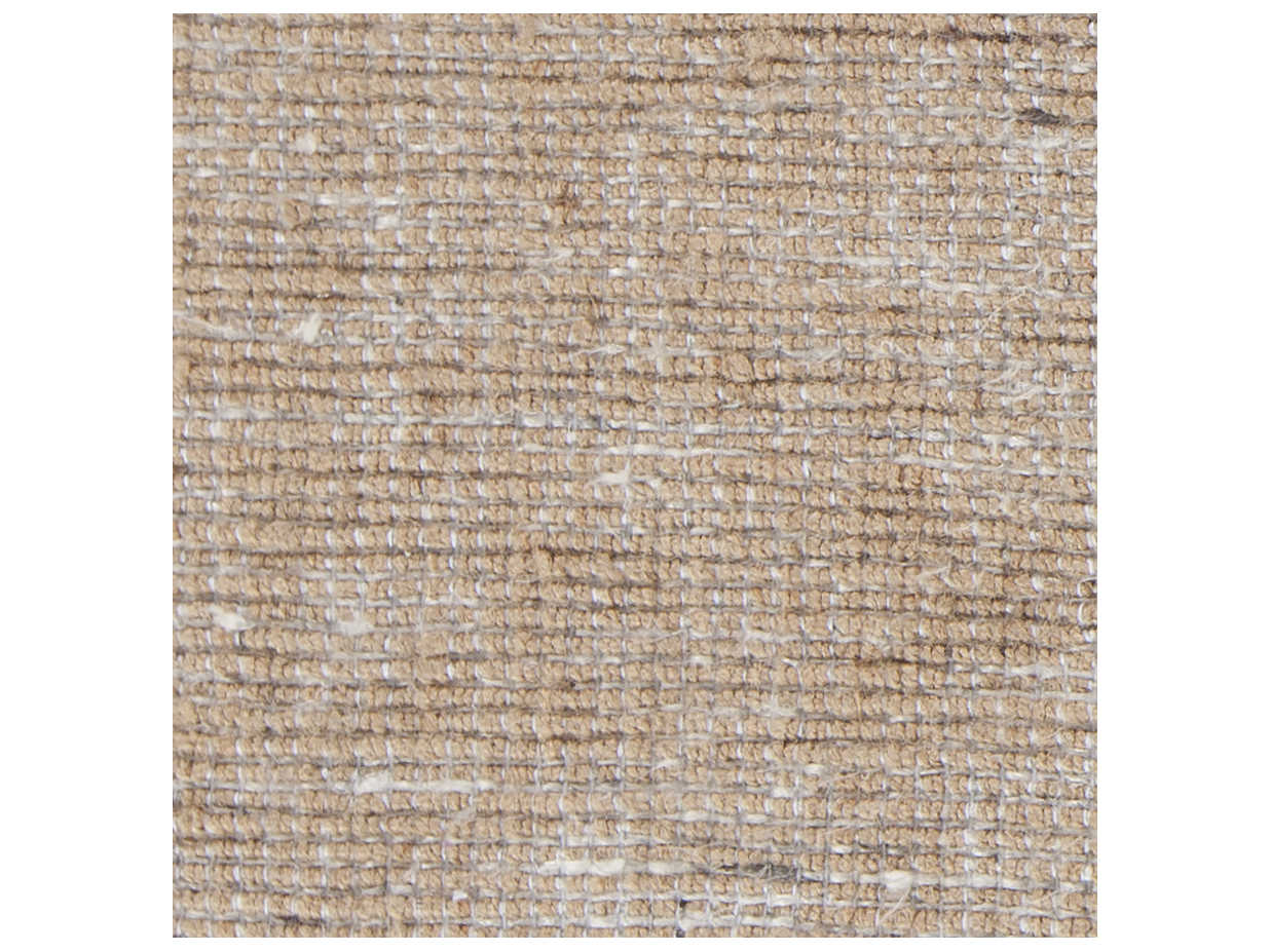 Chandra Pretor Area Rug