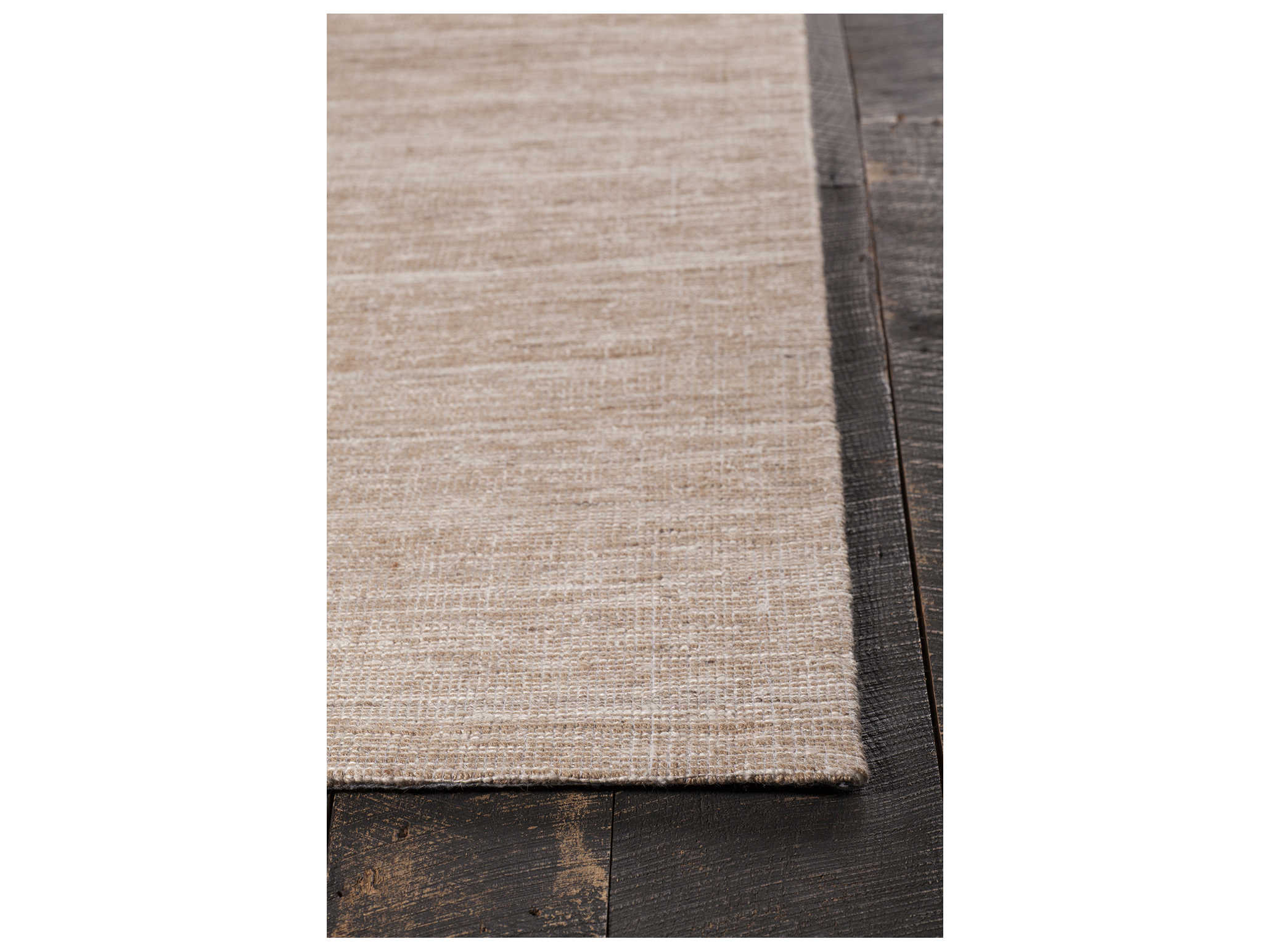 Chandra Pretor Area Rug