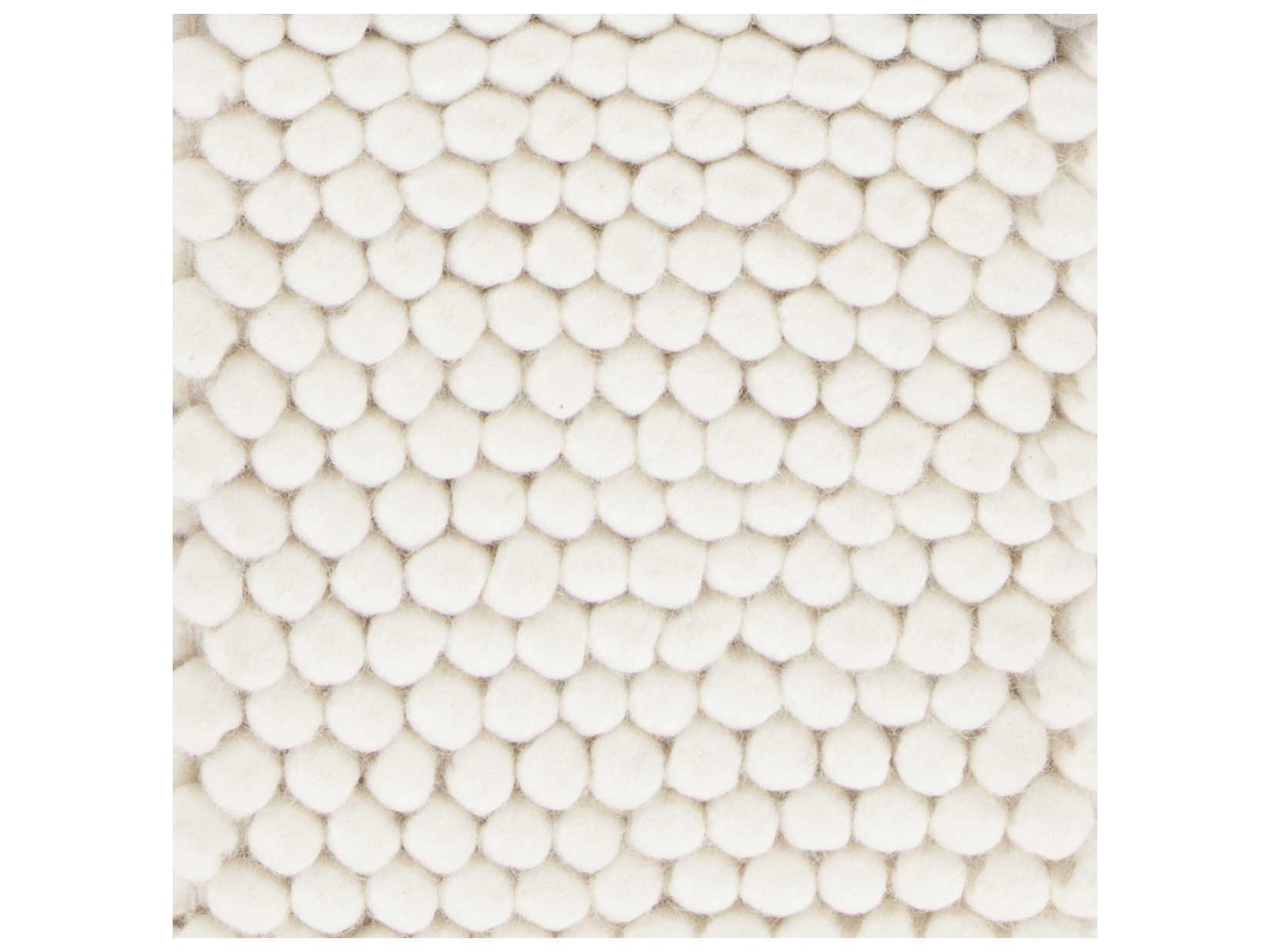 Chandra Quina Area Rug