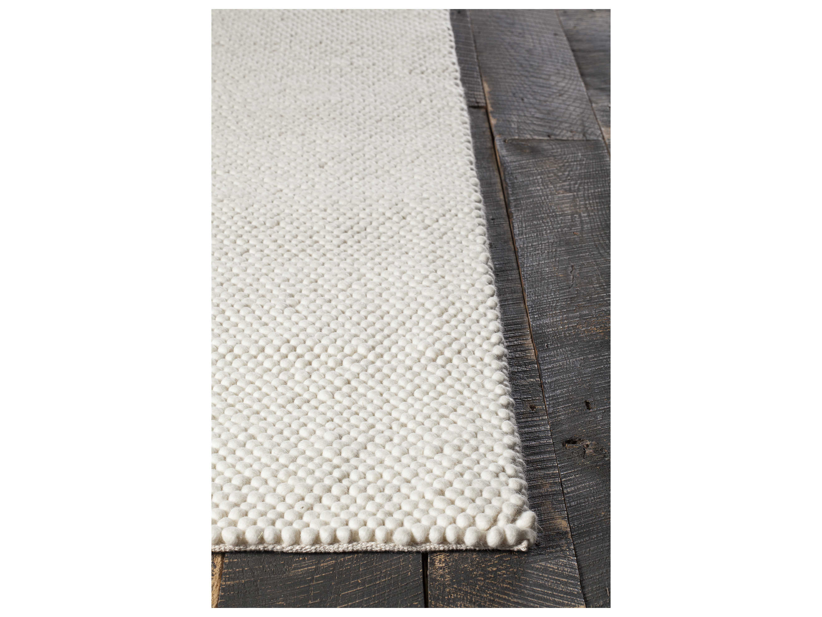 Chandra Quina Area Rug