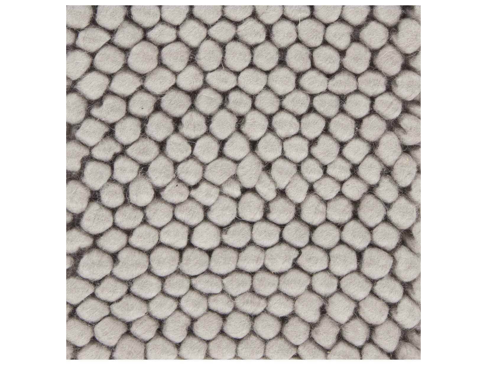 Chandra Quina Area Rug