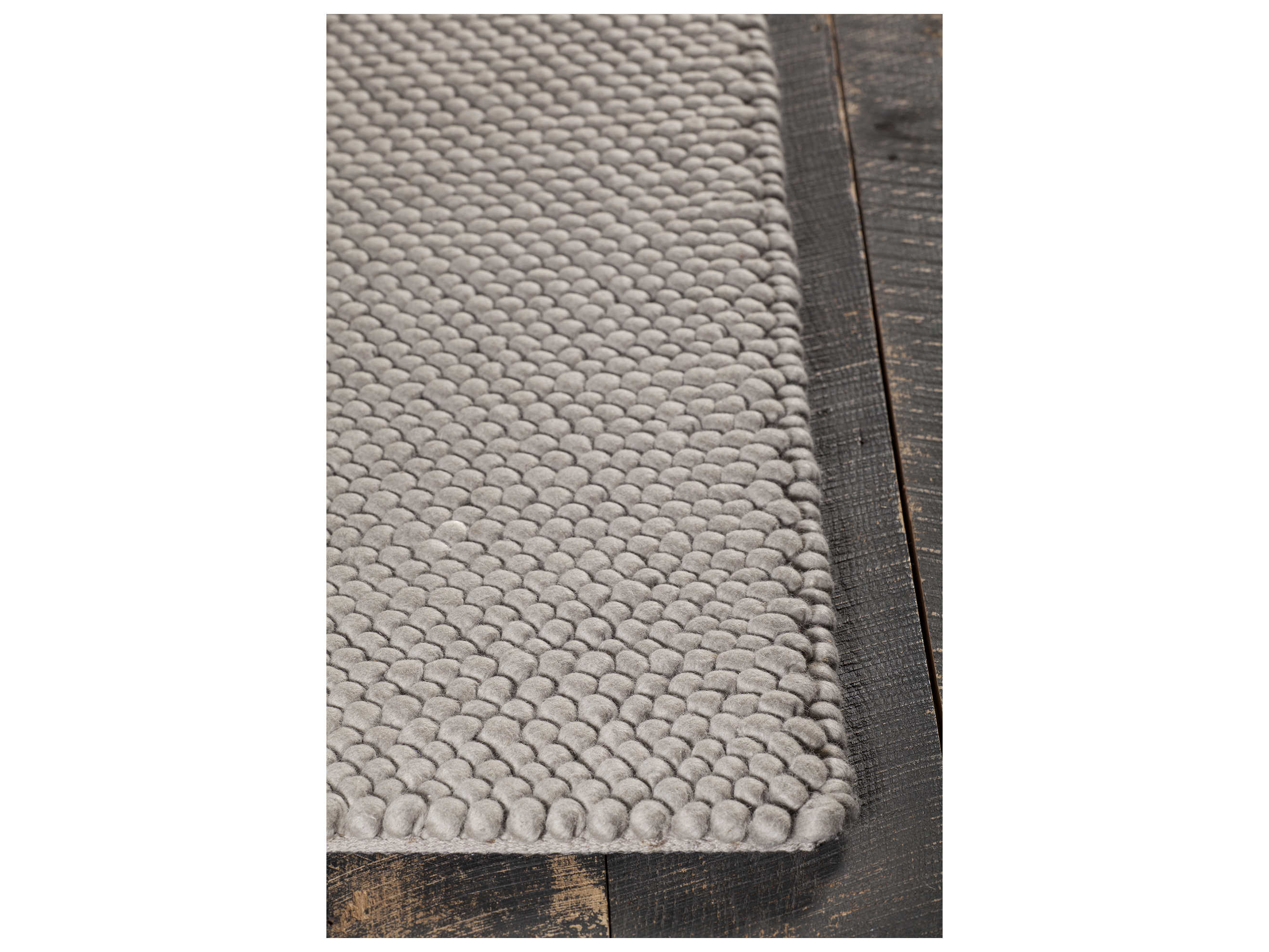 Chandra Quina Area Rug