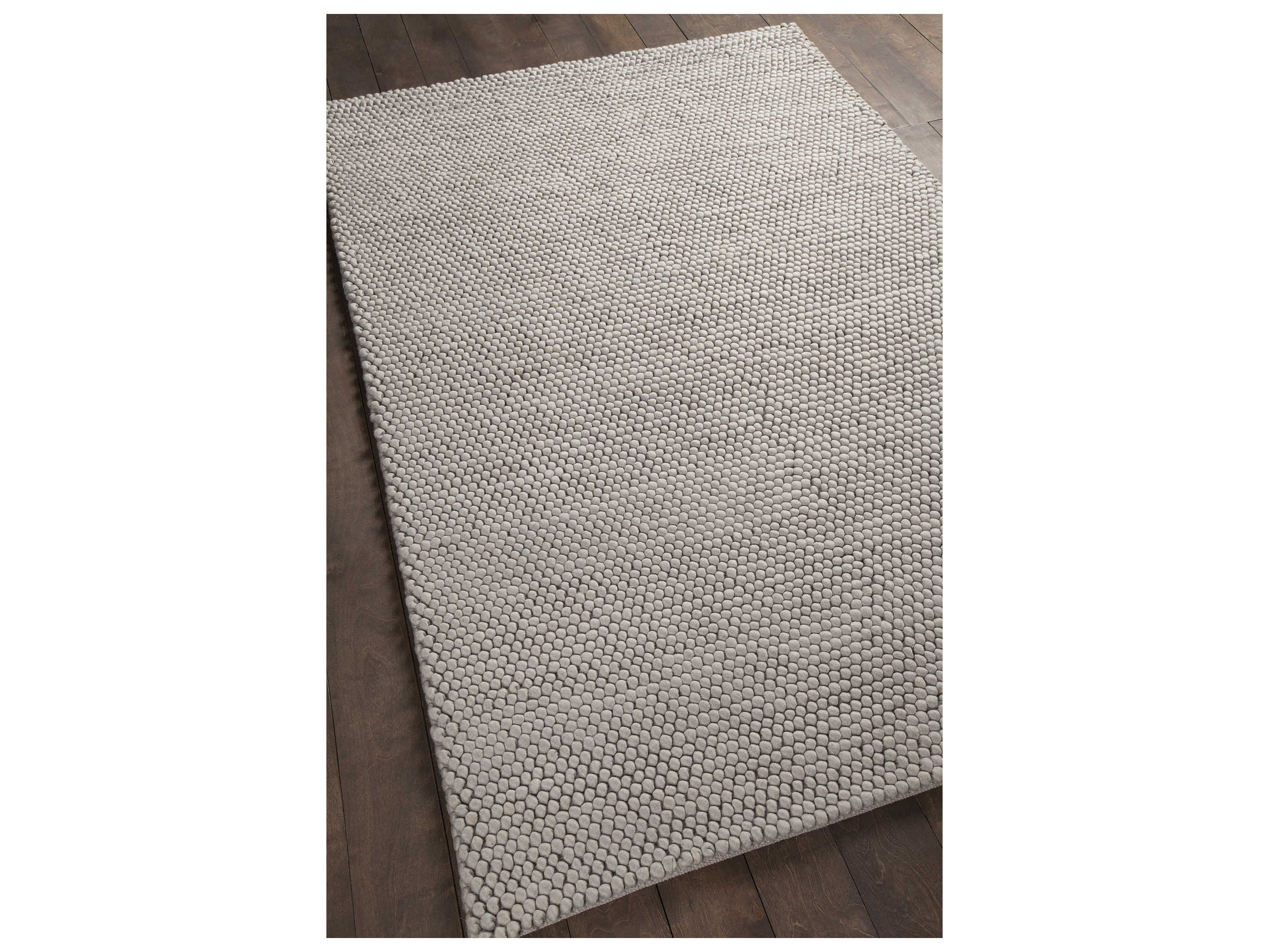 Chandra Quina Area Rug
