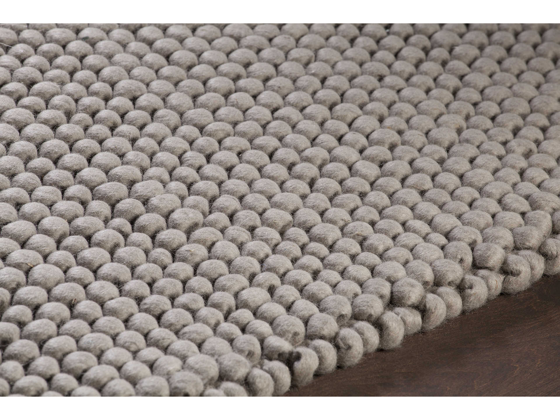 Chandra Quina Area Rug