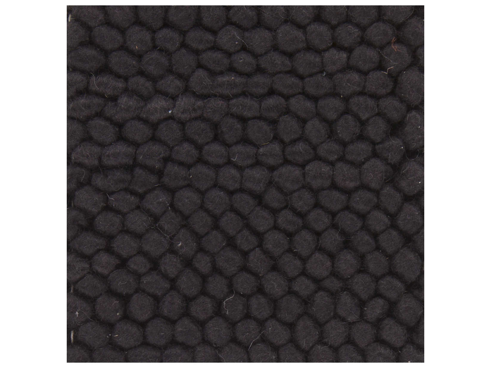 Chandra Quina Area Rug