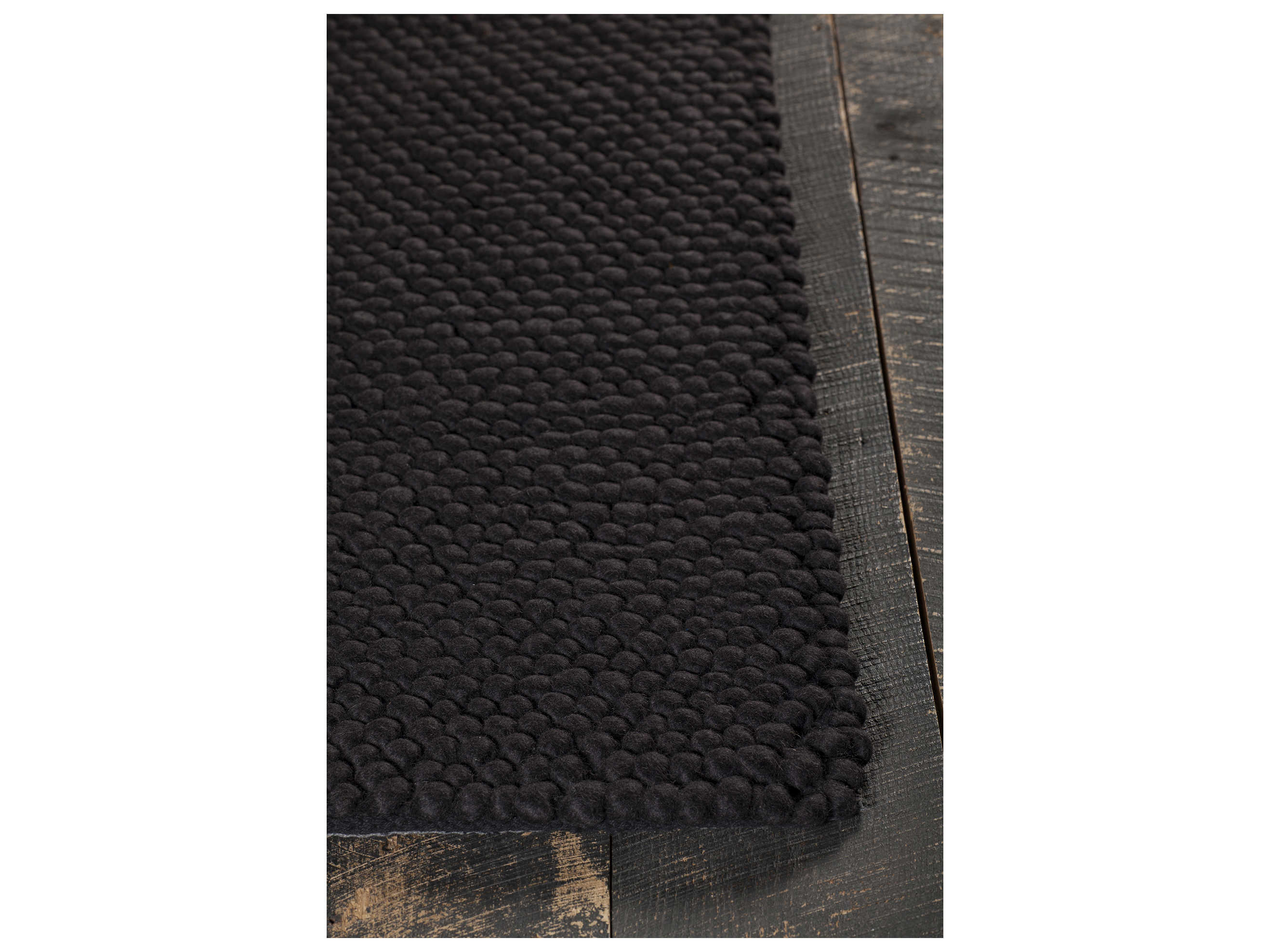 Chandra Quina Area Rug