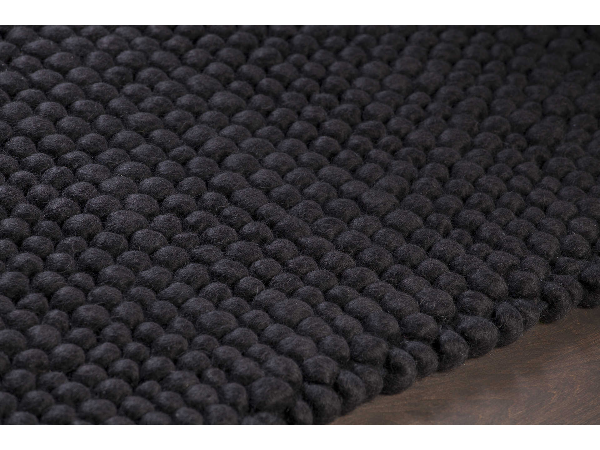 Chandra Quina Area Rug