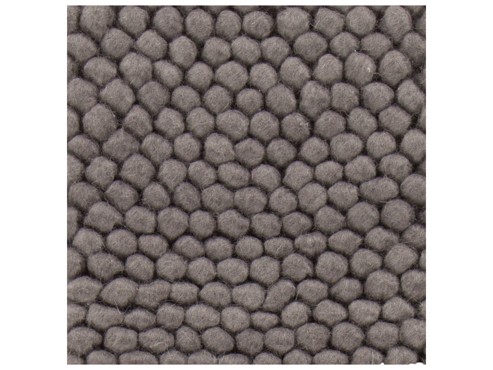 Chandra Quina Area Rug