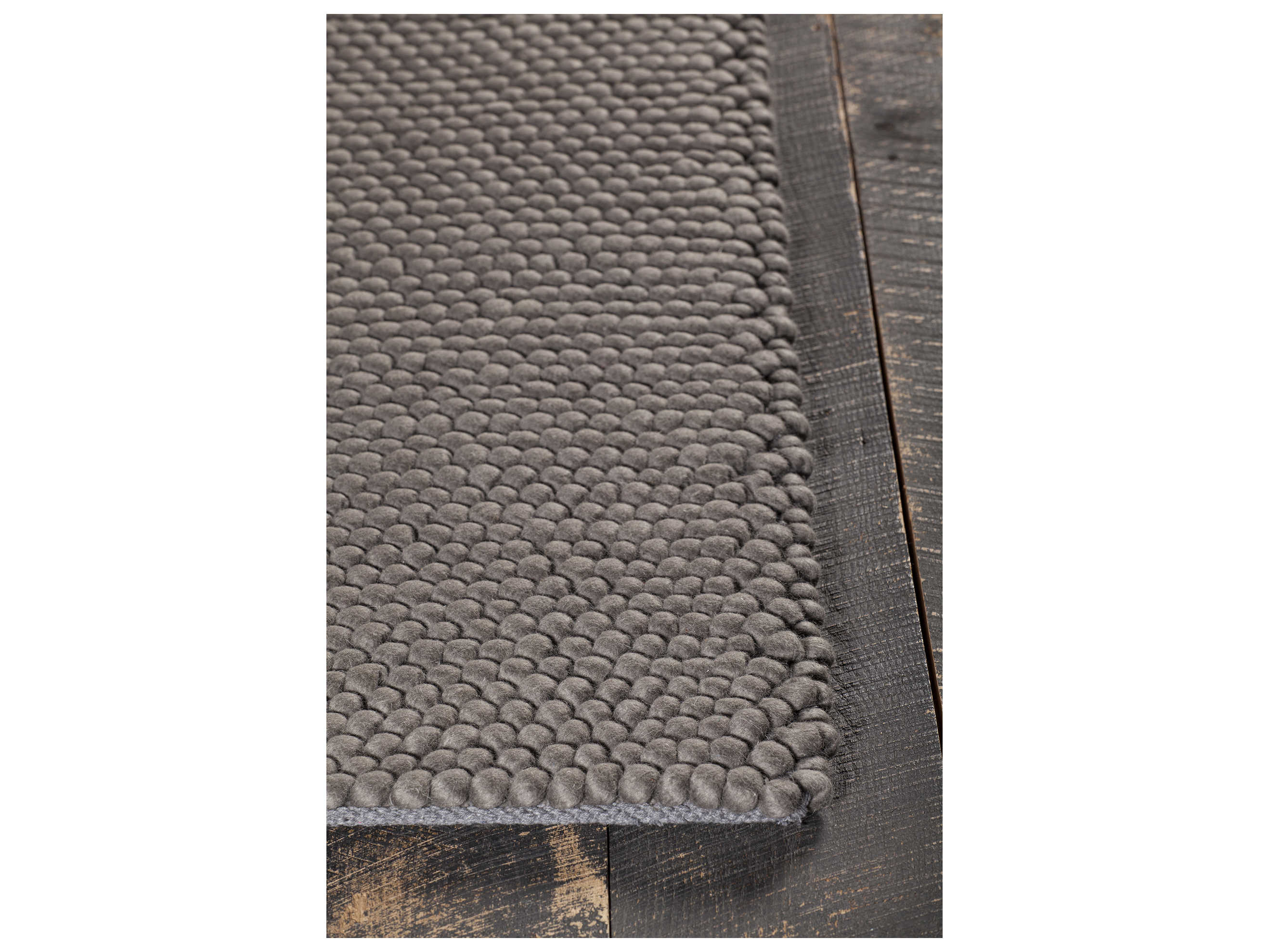 Chandra Quina Area Rug