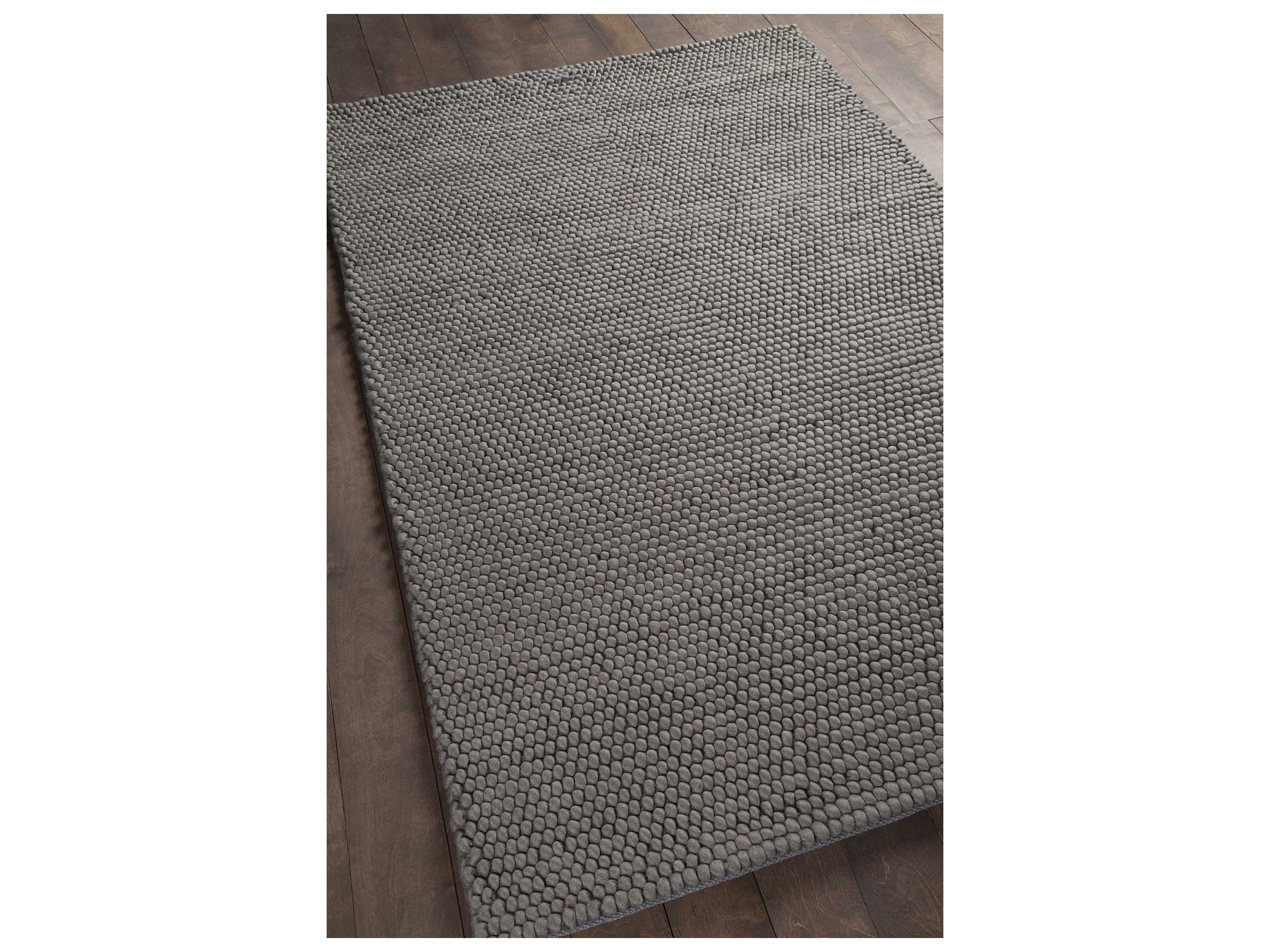 Chandra Quina Area Rug