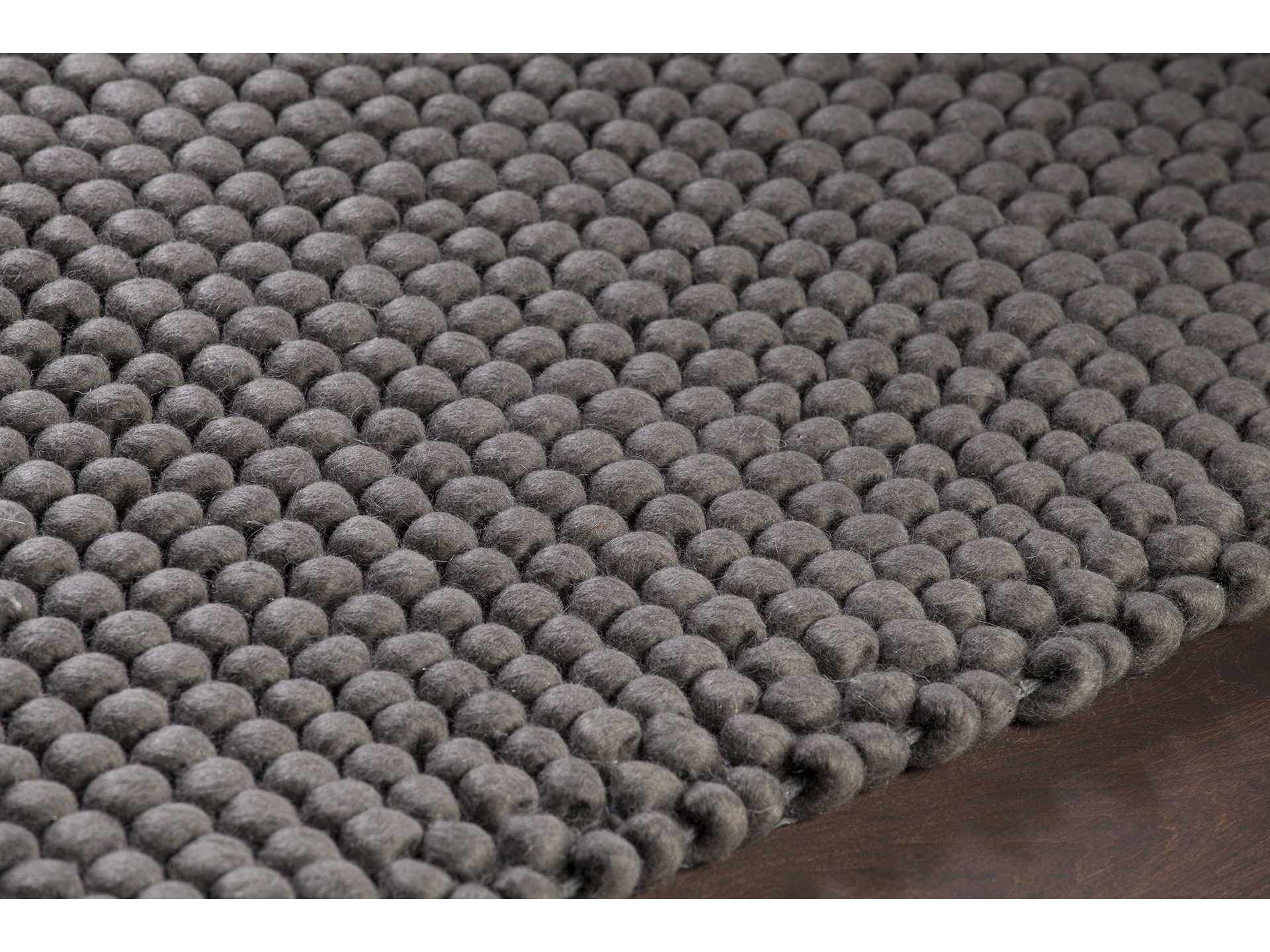 Chandra Quina Area Rug