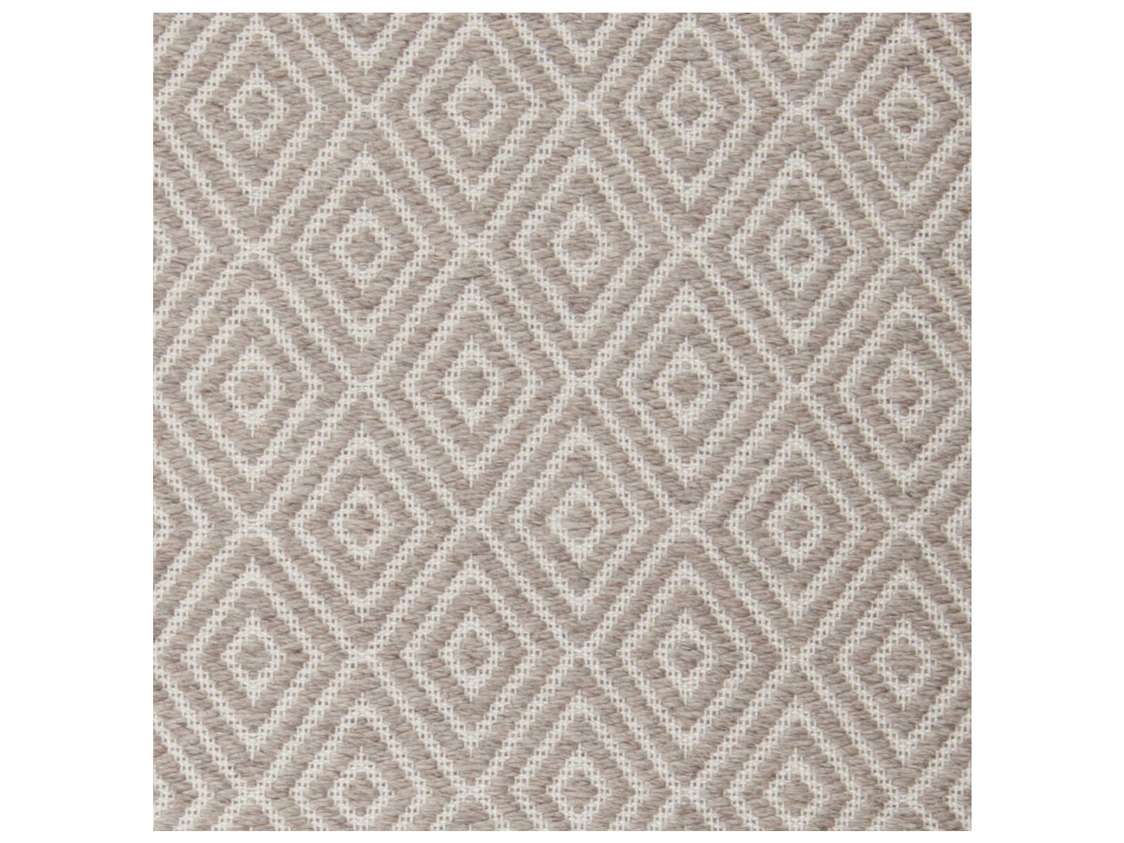 Chandra Raven Geometric Area Rug