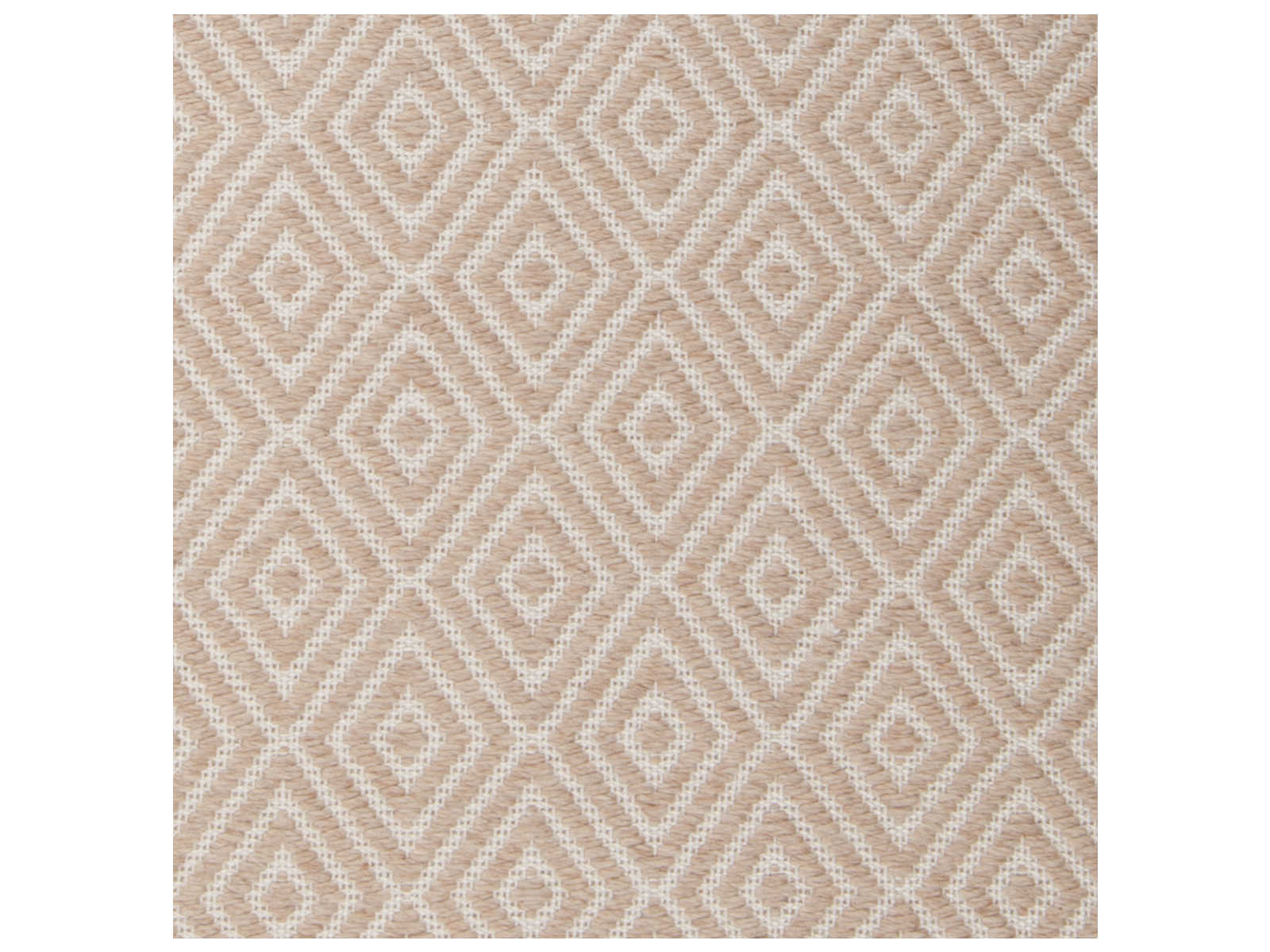 Chandra Raven Geometric Area Rug