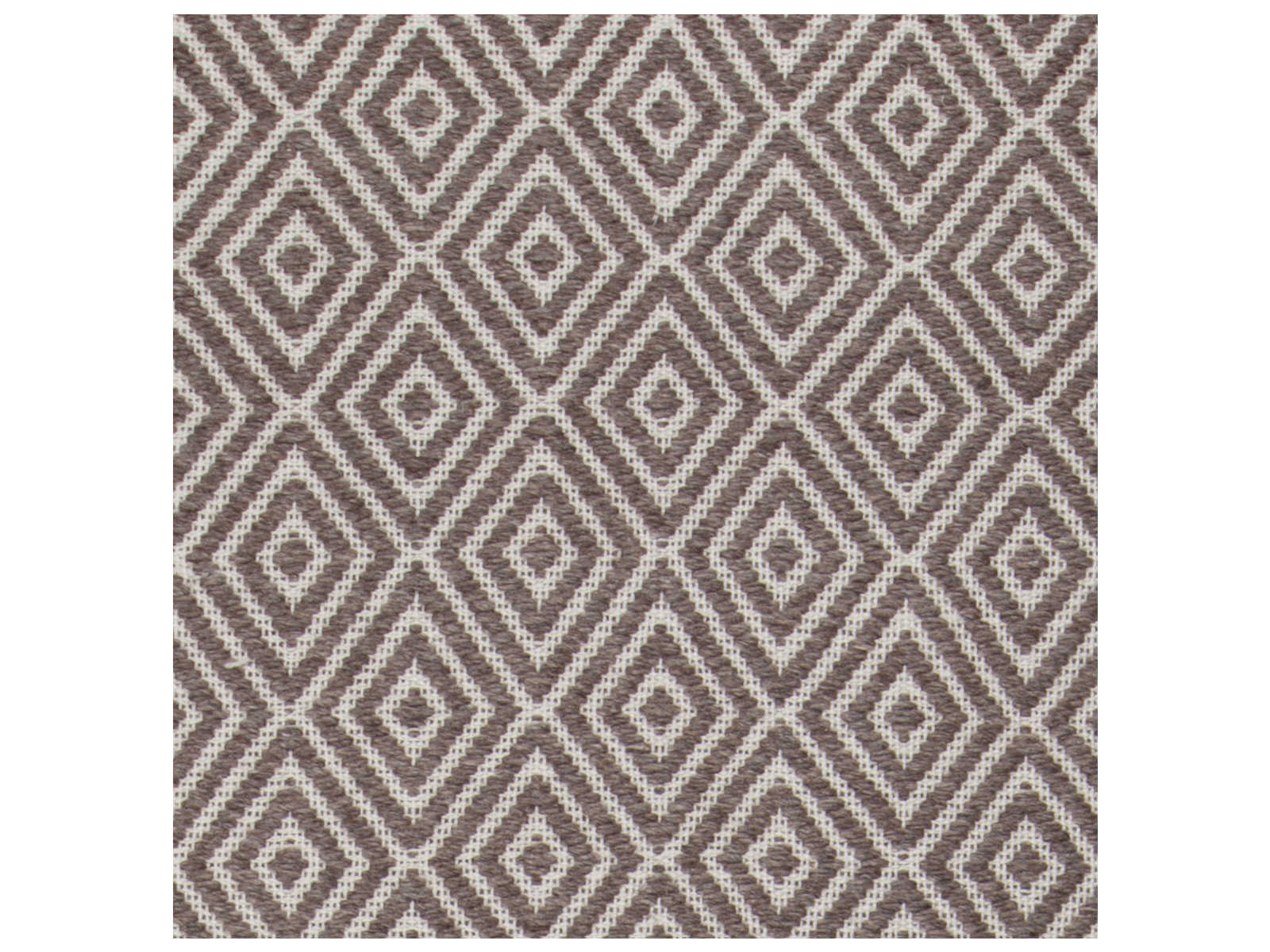 Chandra Raven Geometric Area Rug